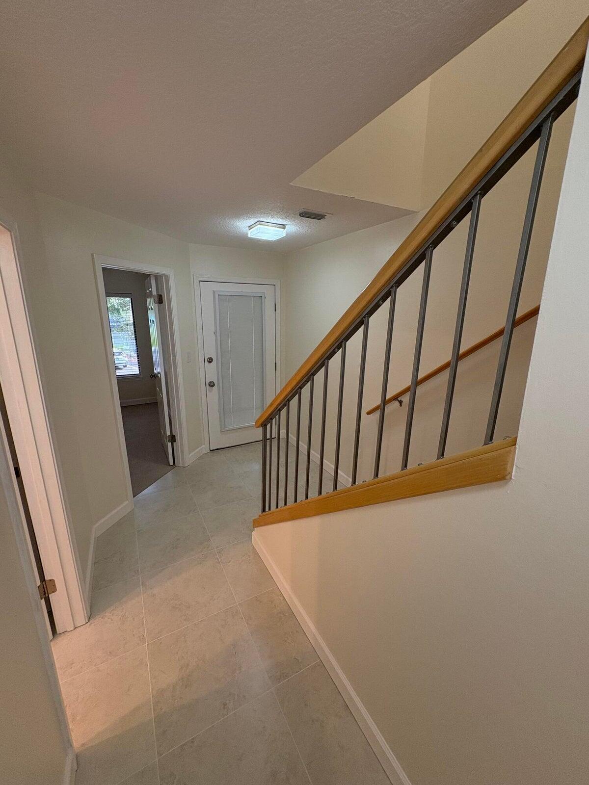 LAKESIDE CONDO AT BLUEWATER BAY - Residential Lease