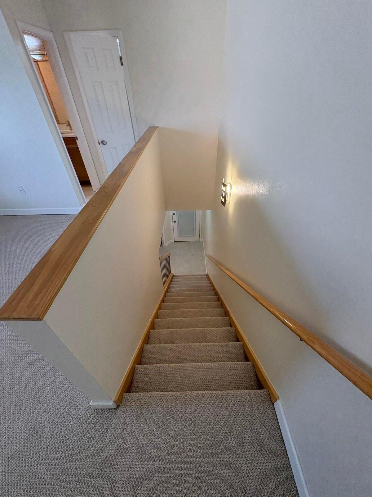 LAKESIDE CONDO AT BLUEWATER BAY - Residential Lease