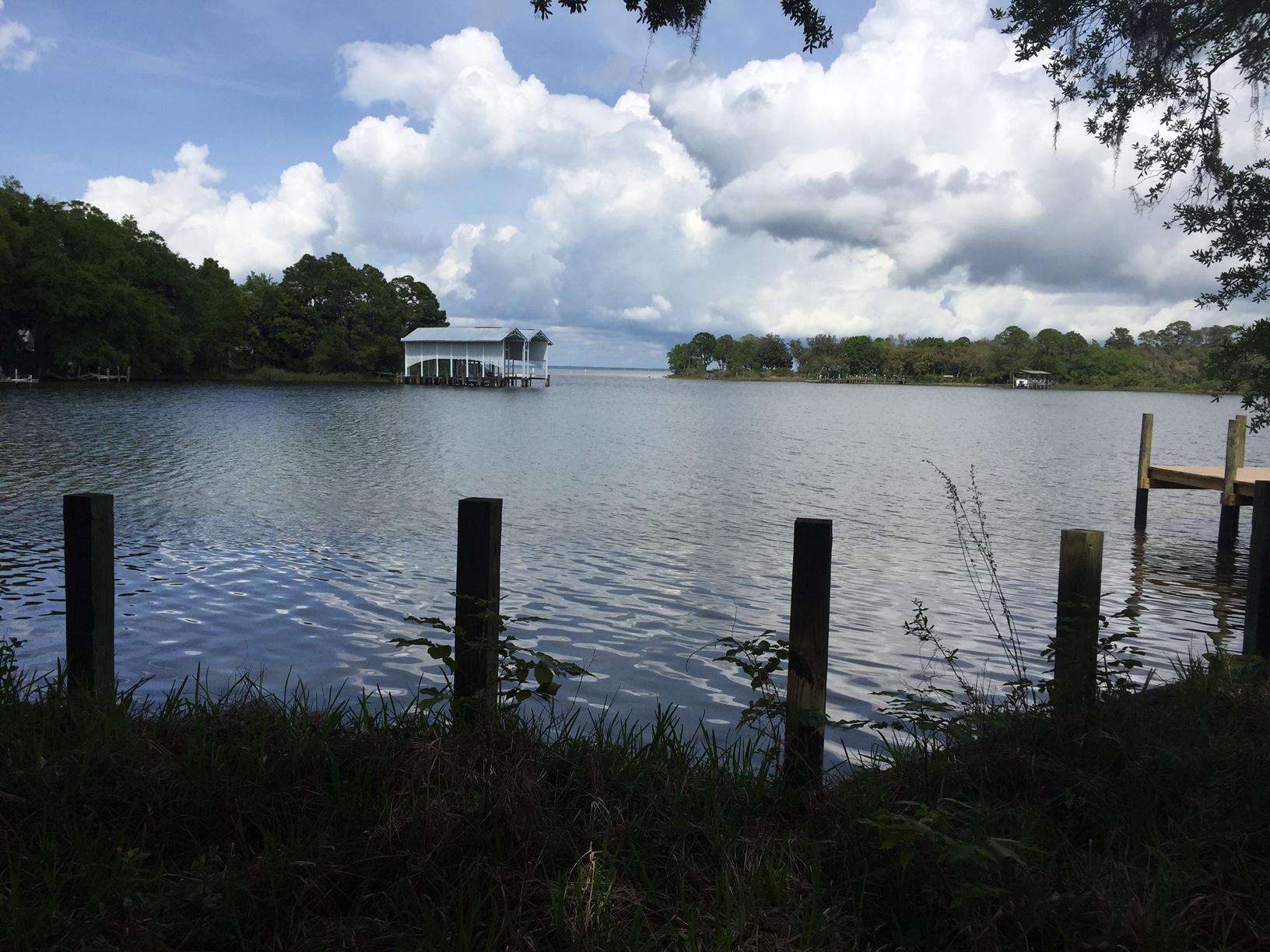 SACRED OAKS PH 1 - Land