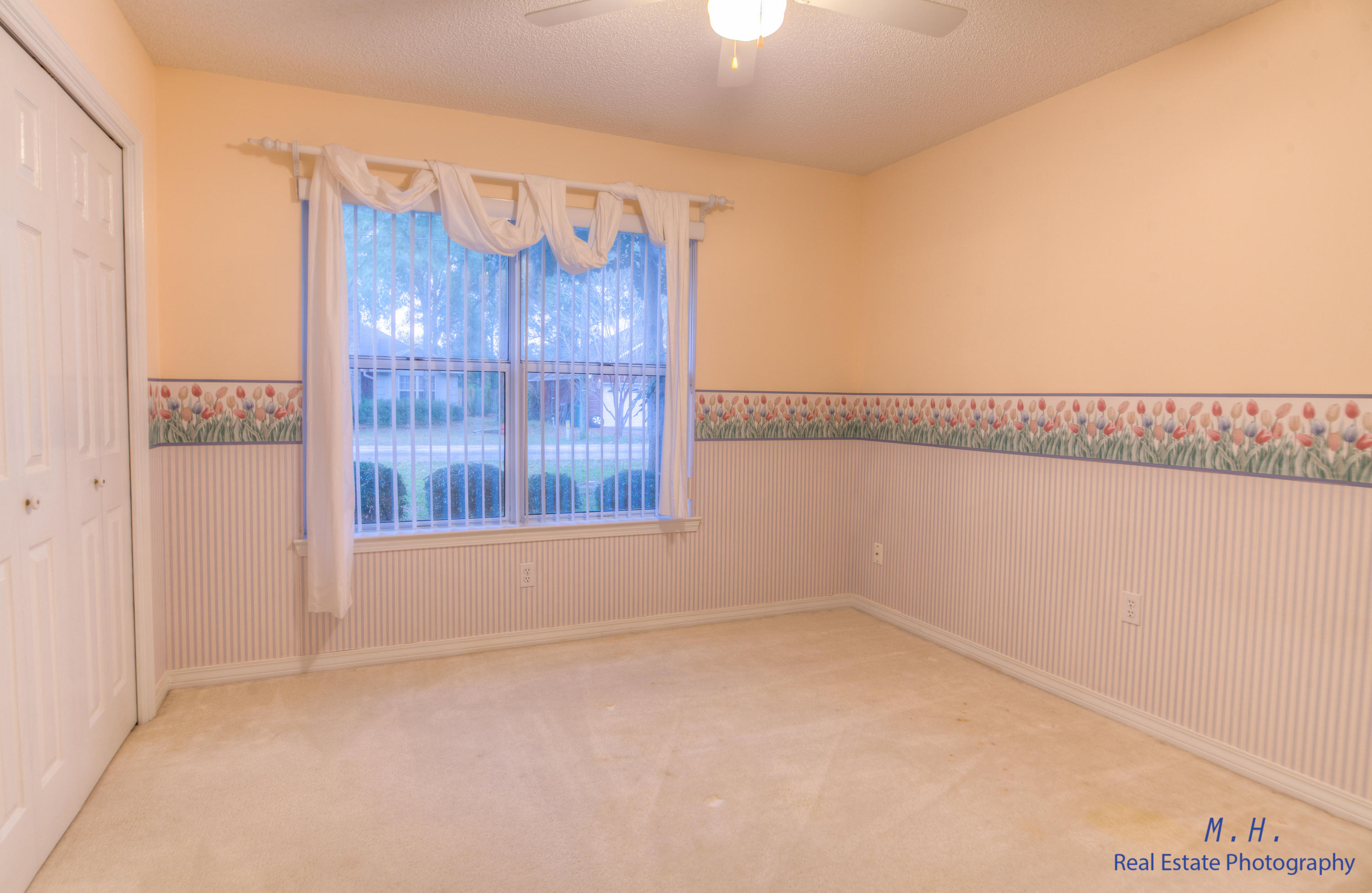 PINNACLE POINT - Residential