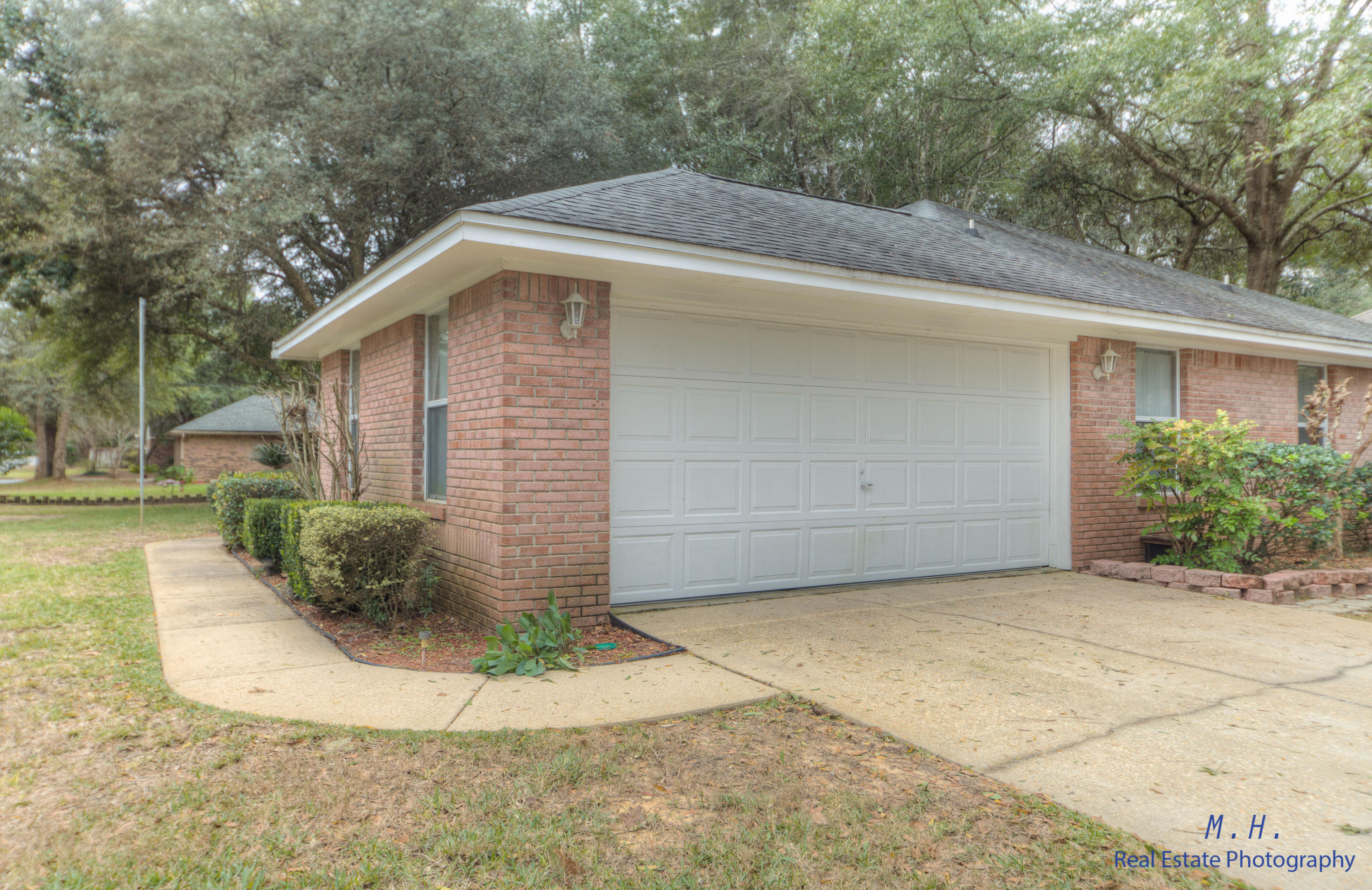 PINNACLE POINT - Residential