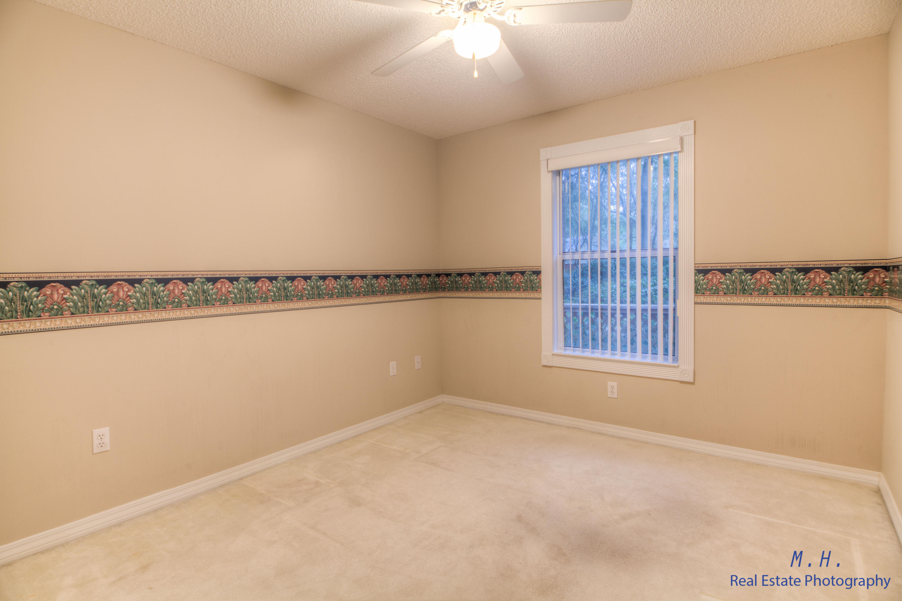 PINNACLE POINT - Residential