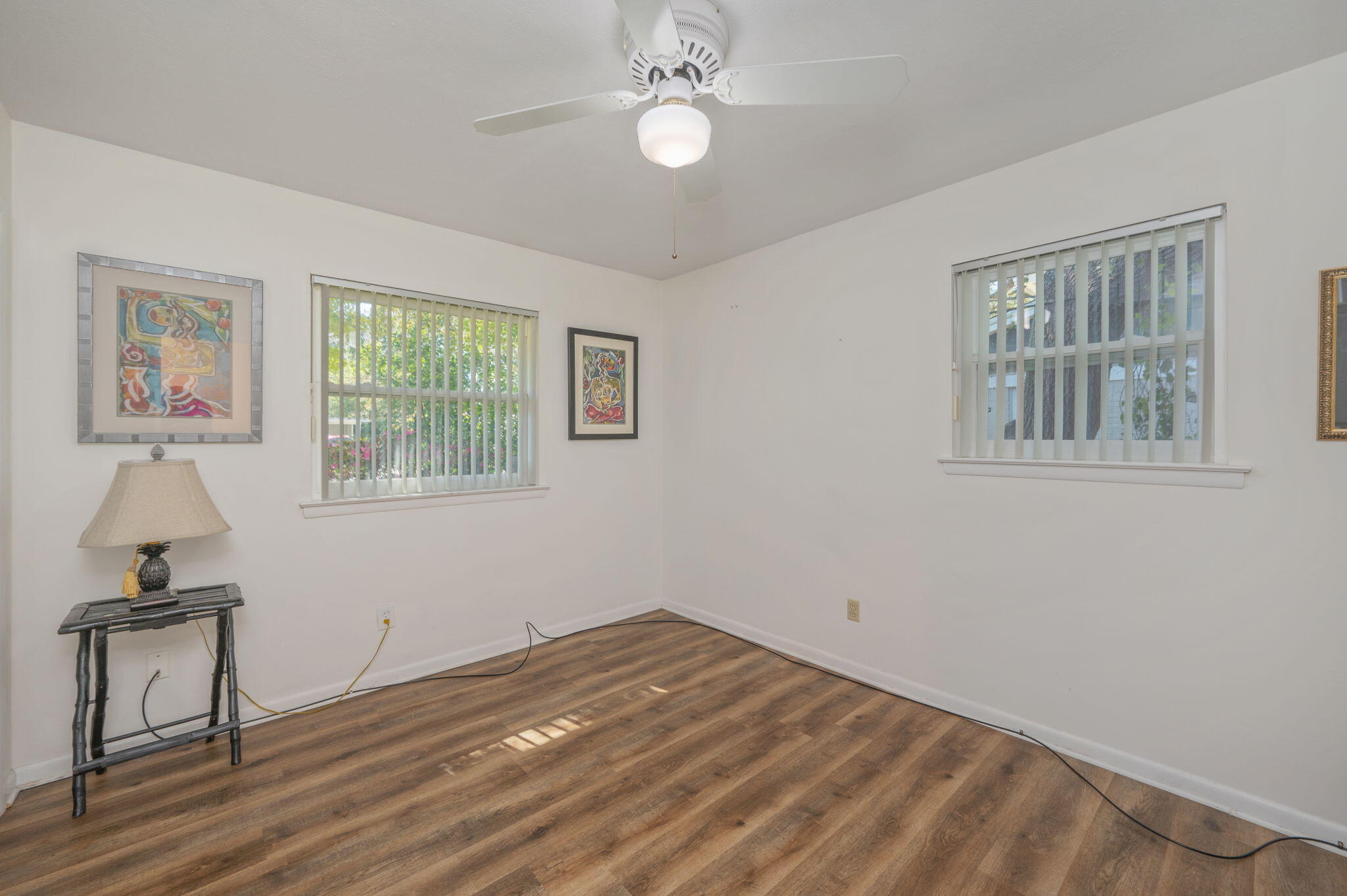 COLONY ESTATES 2ND ADDN - Residential