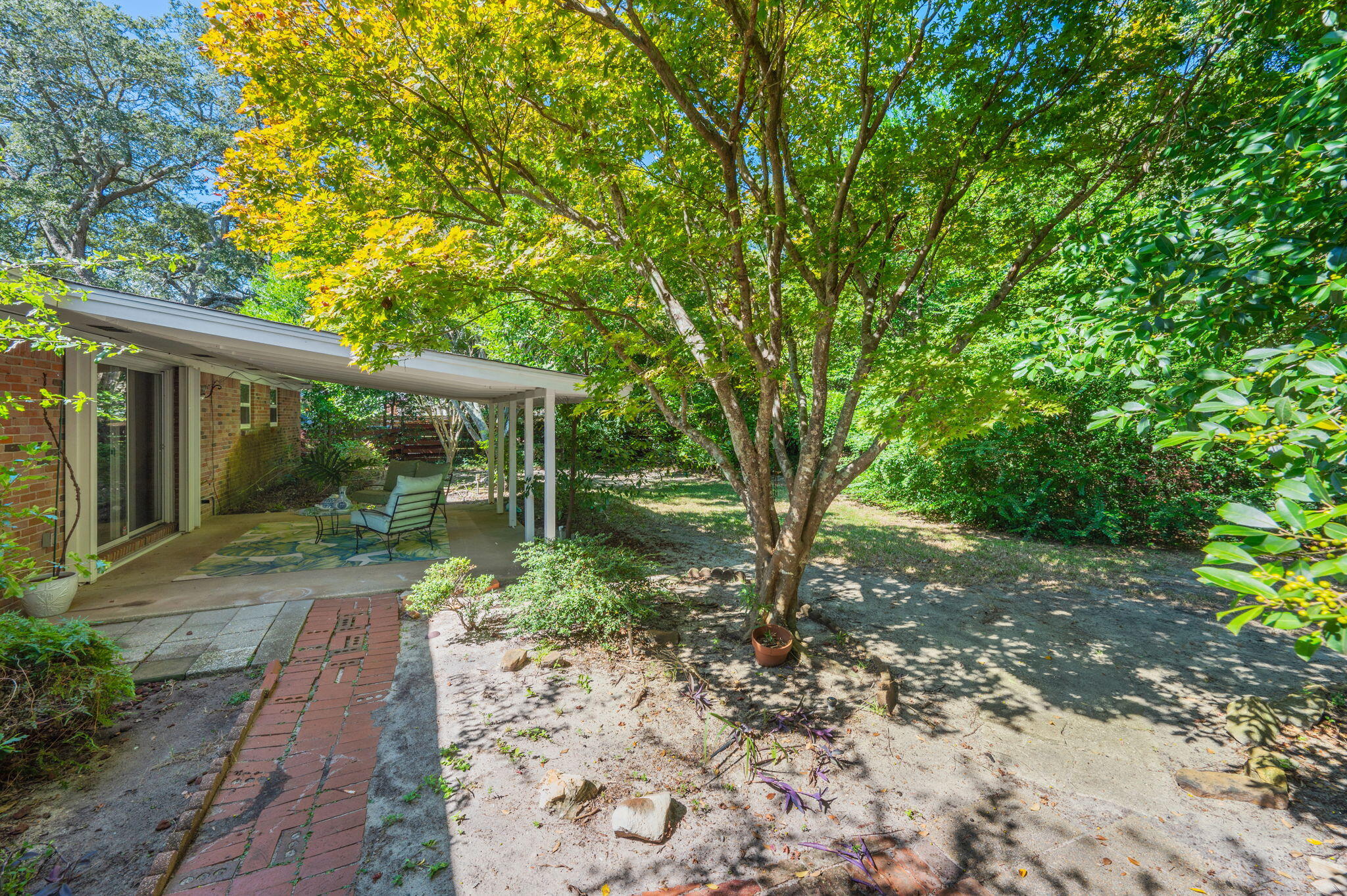 COLONY ESTATES 2ND ADDN - Residential