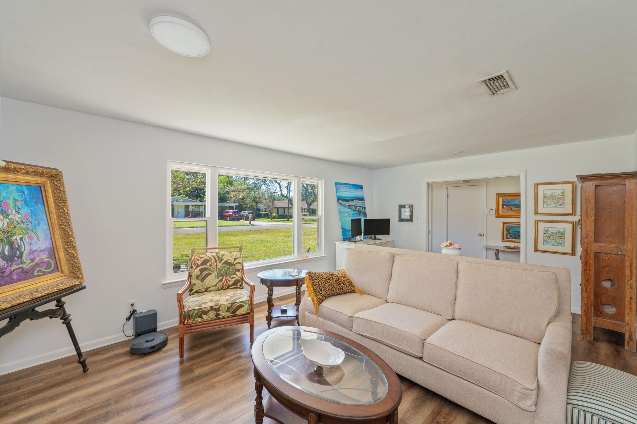 COLONY ESTATES 2ND ADDN - Residential