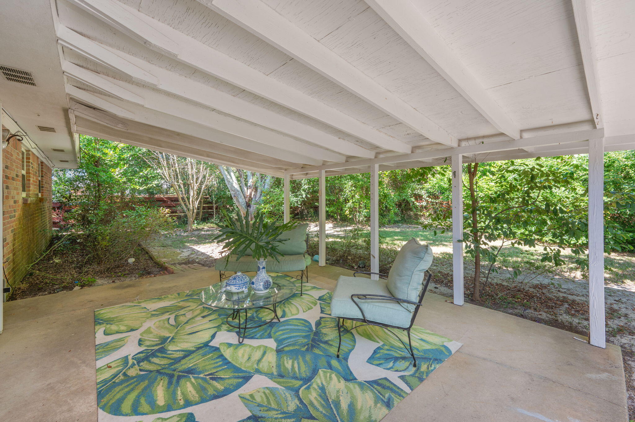 COLONY ESTATES 2ND ADDN - Residential