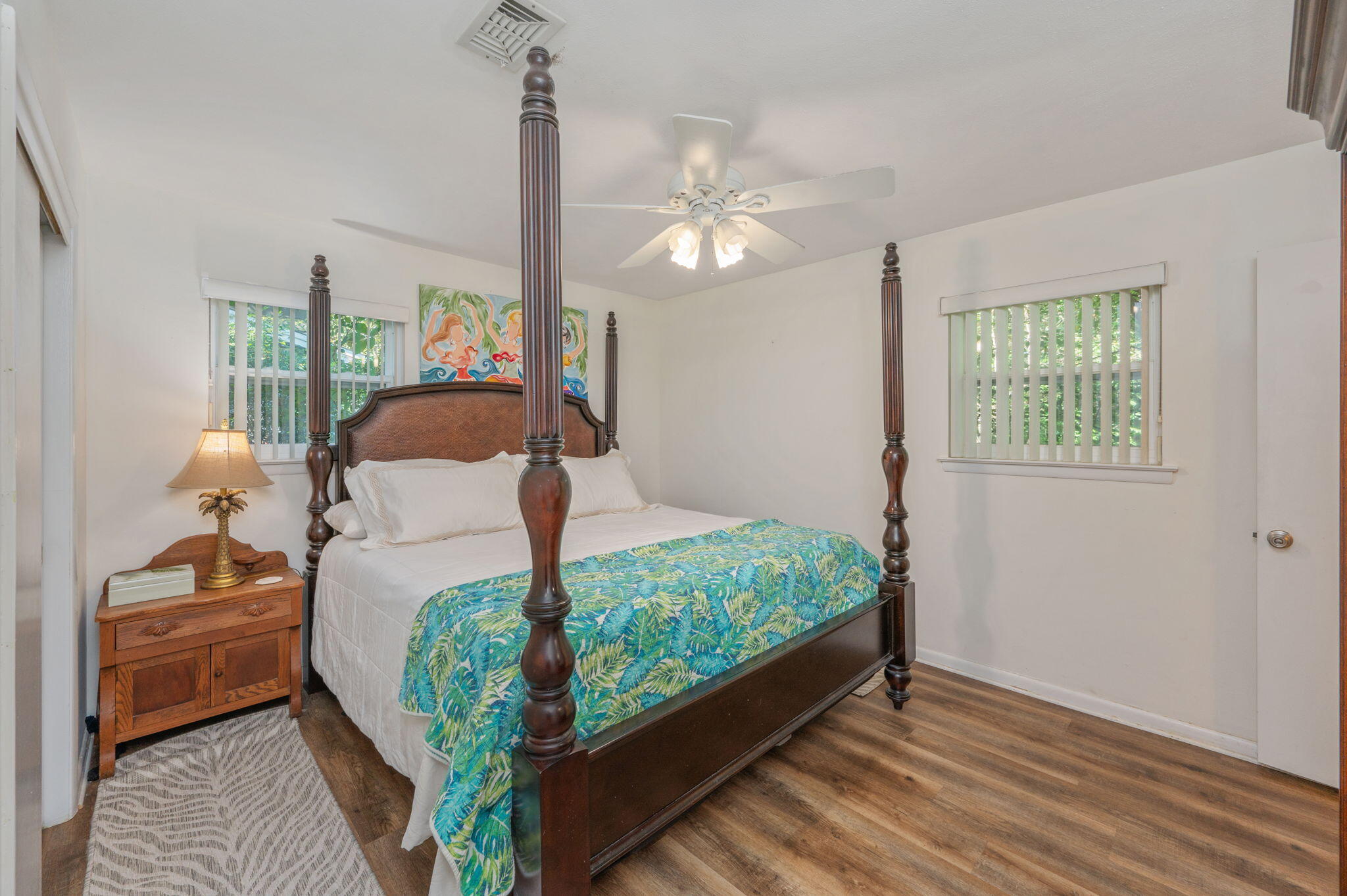 COLONY ESTATES 2ND ADDN - Residential