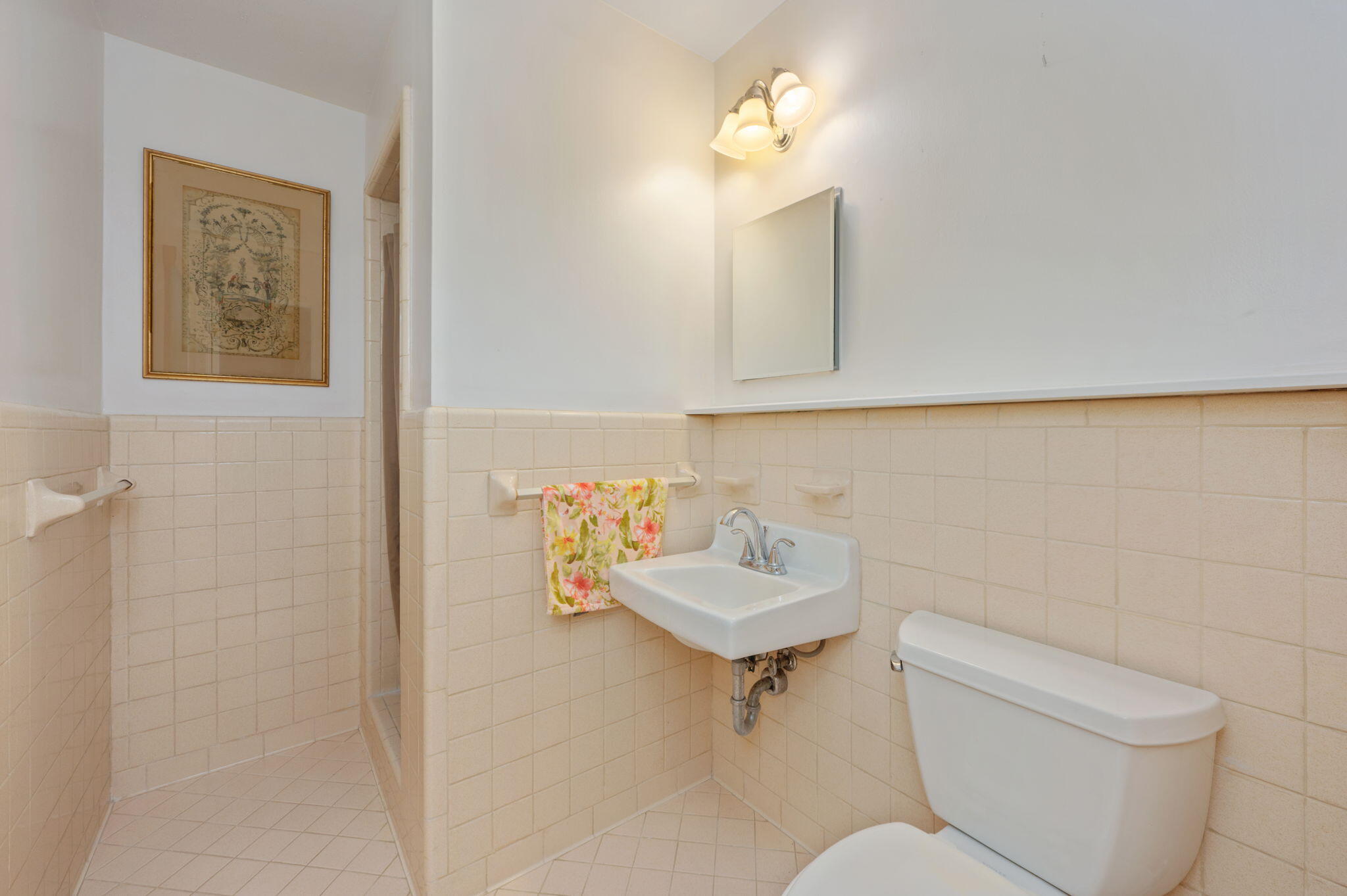 COLONY ESTATES 2ND ADDN - Residential