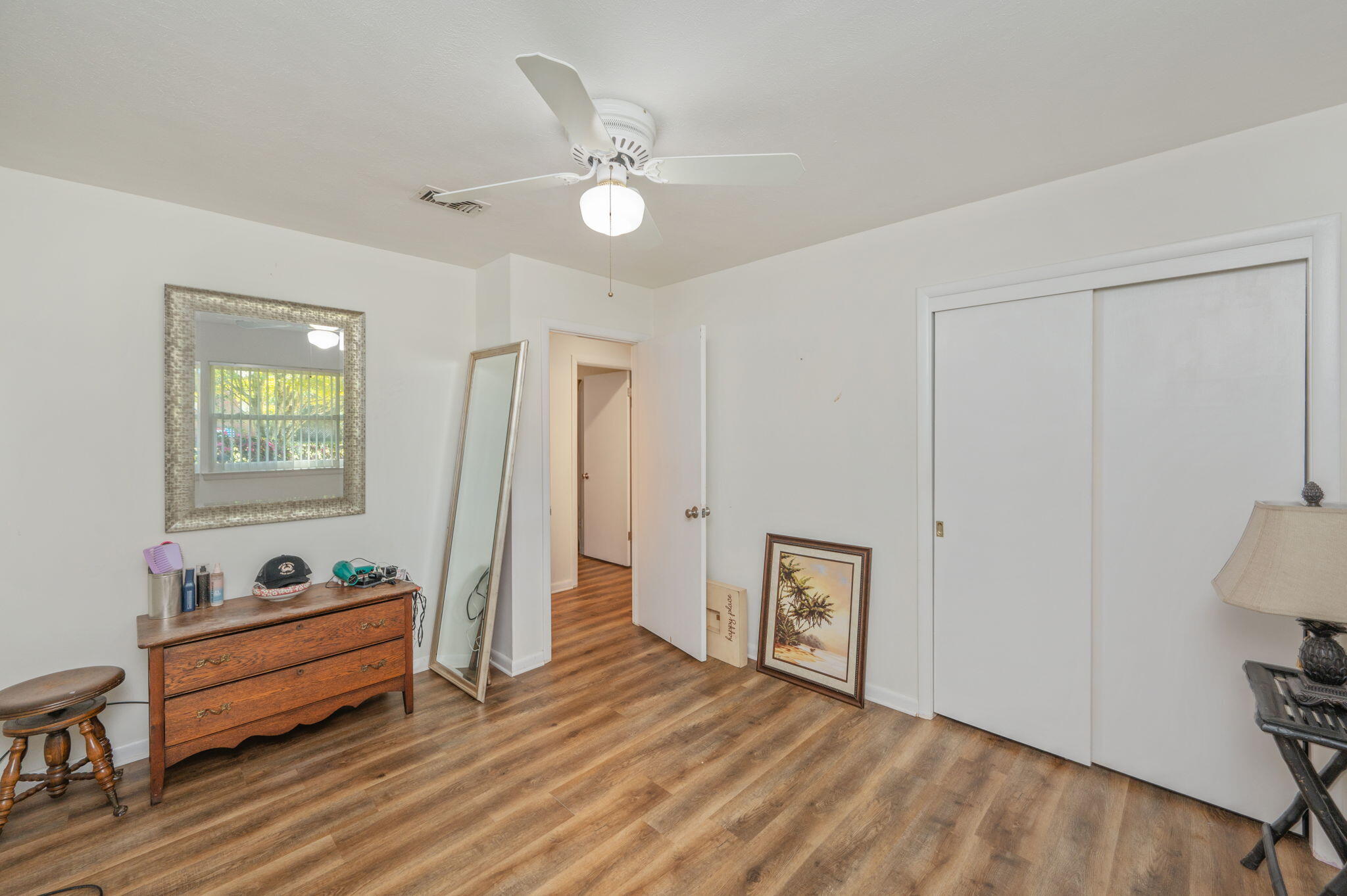 COLONY ESTATES 2ND ADDN - Residential