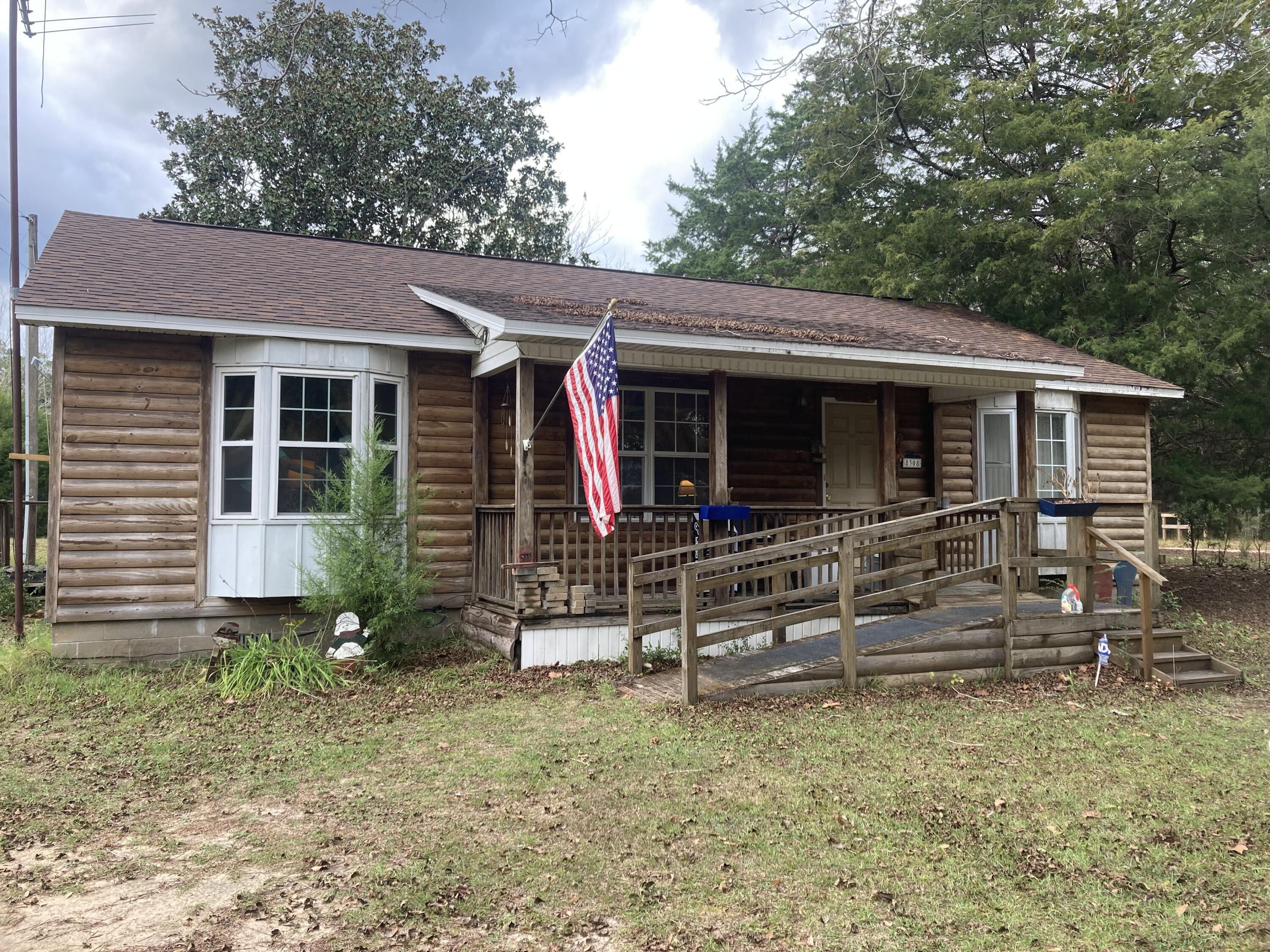 NORTH SUPERGROUP (221000.00) - Residential