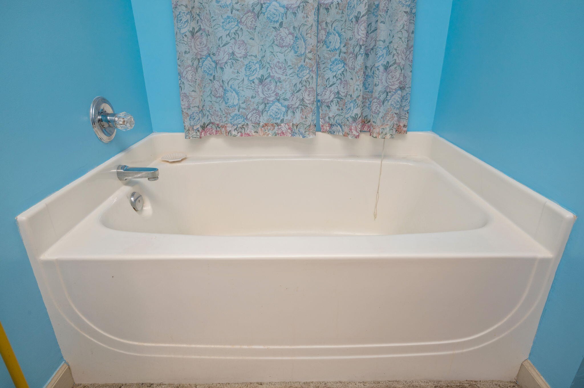 NORTH SUPERGROUP (221000.00) - Residential