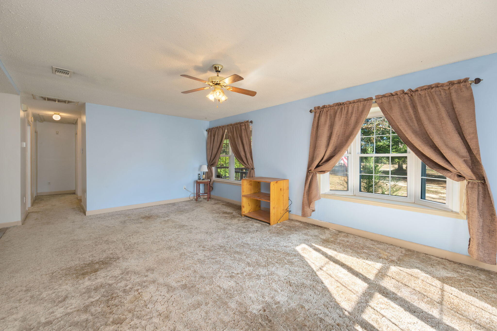 NORTH SUPERGROUP (221000.00) - Residential