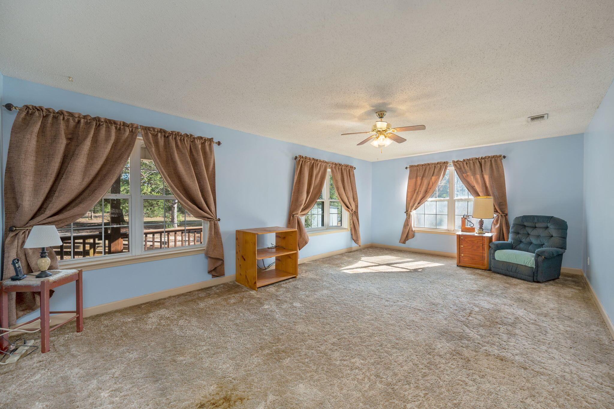 NORTH SUPERGROUP (221000.00) - Residential