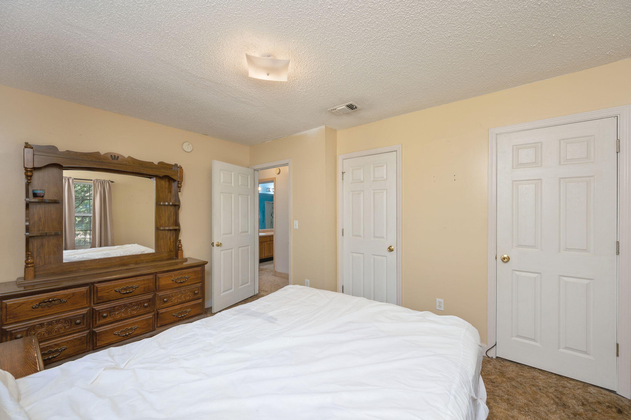 NORTH SUPERGROUP (221000.00) - Residential