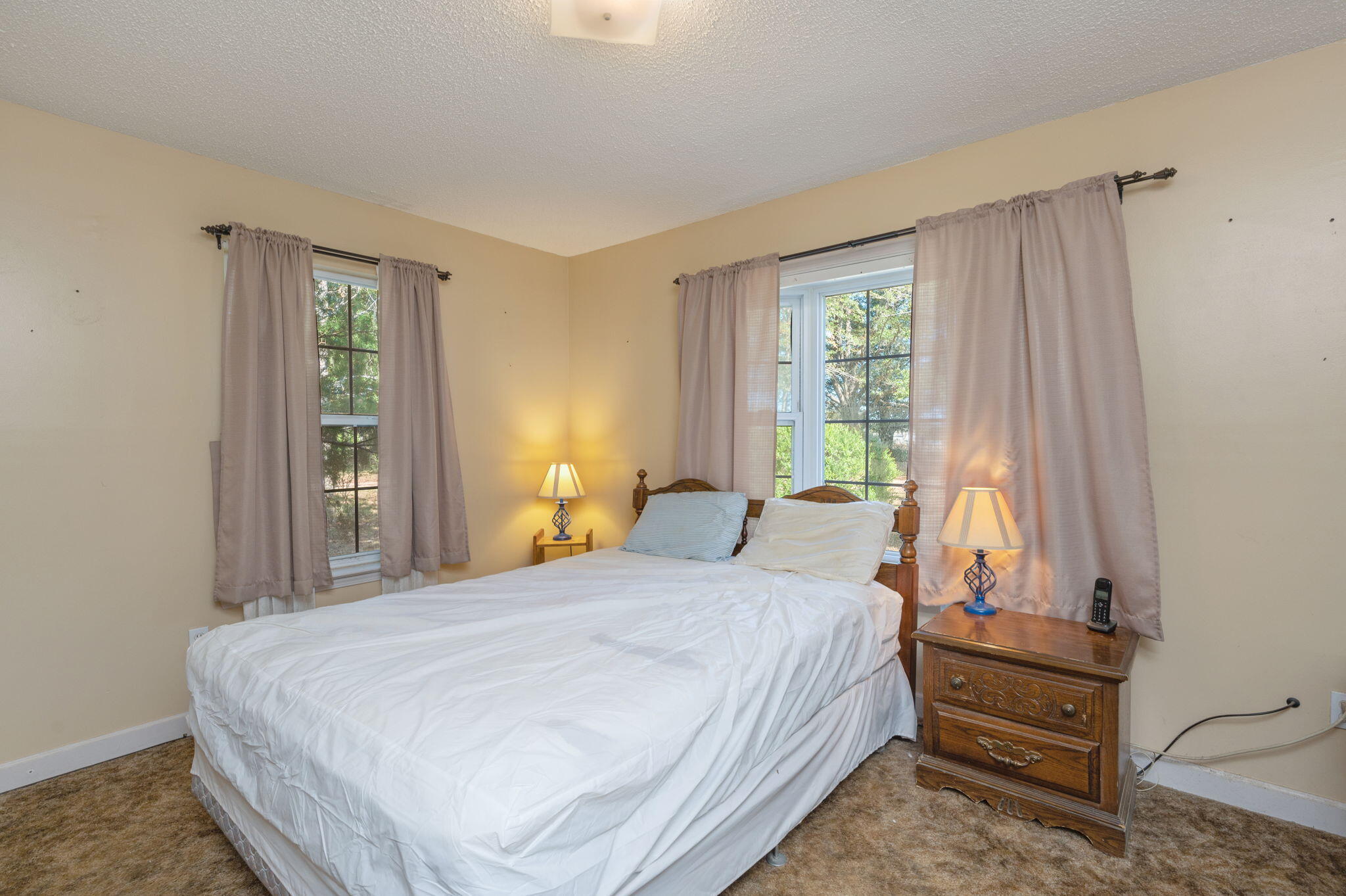 NORTH SUPERGROUP (221000.00) - Residential