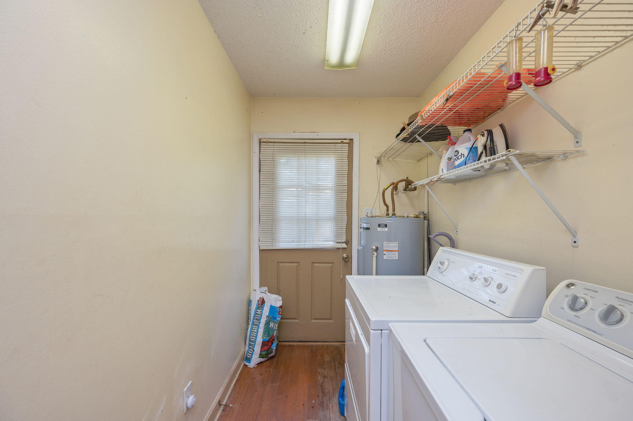 NORTH SUPERGROUP (221000.00) - Residential