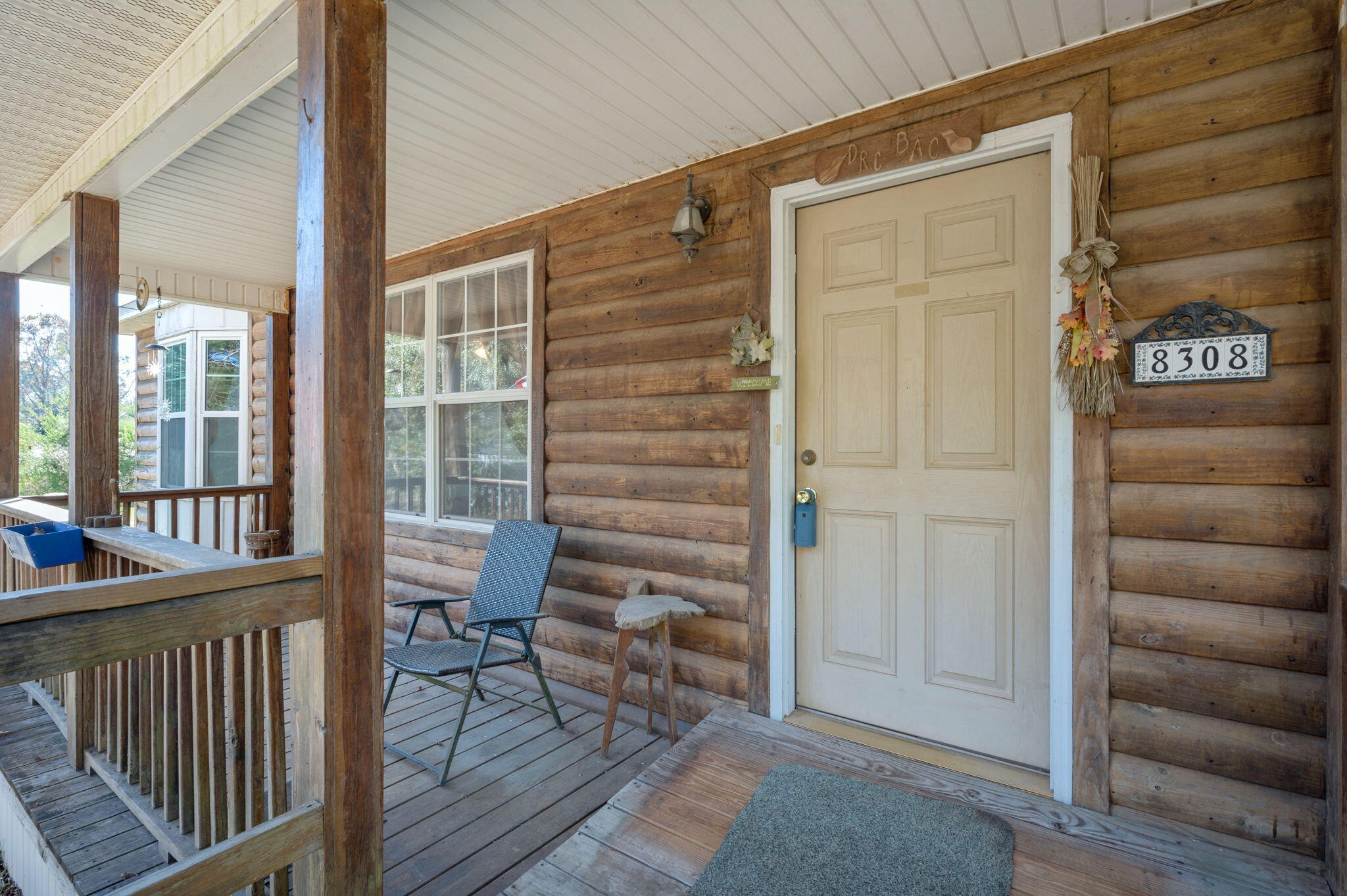 NORTH SUPERGROUP (221000.00) - Residential