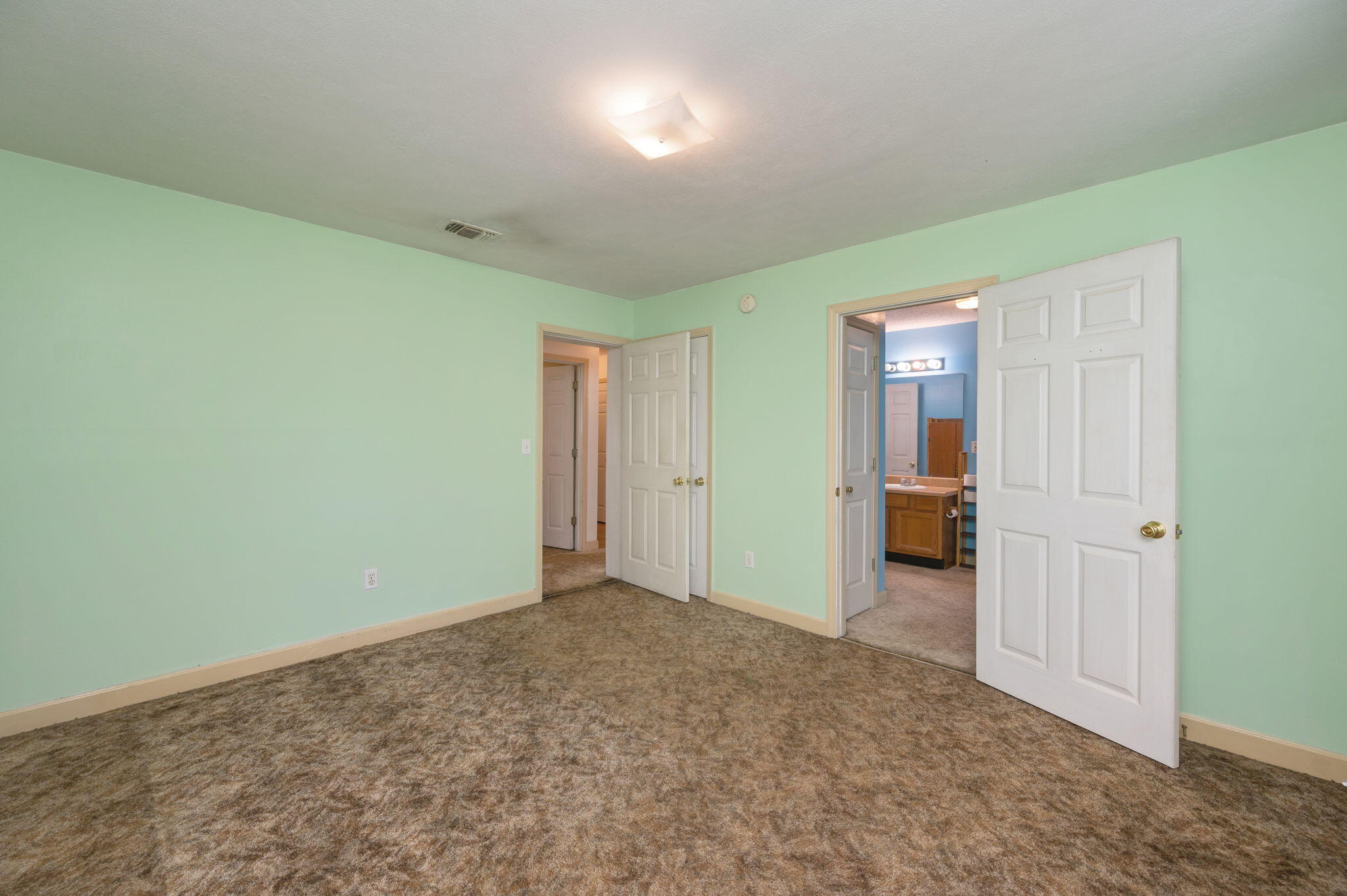 NORTH SUPERGROUP (221000.00) - Residential