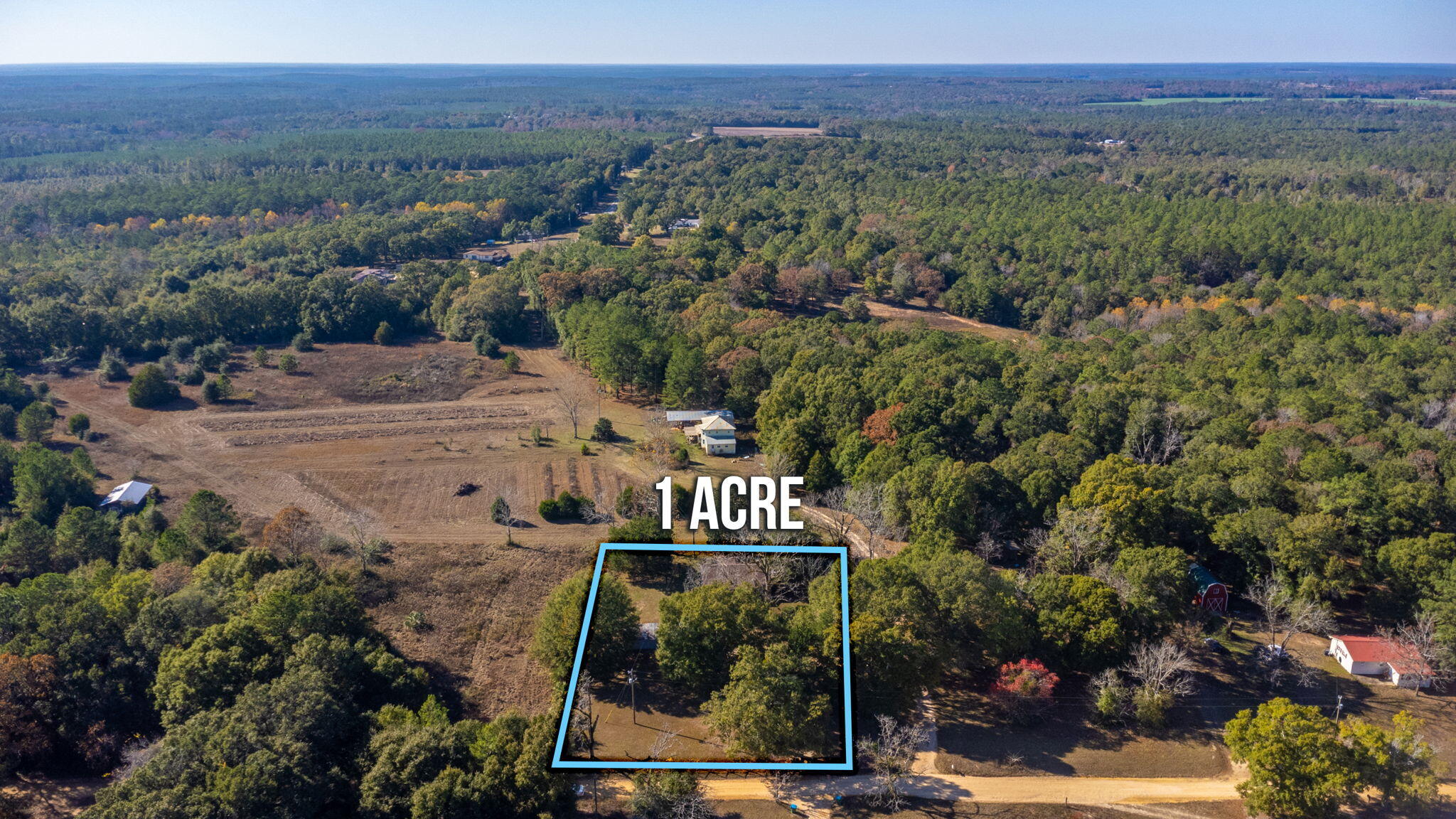 NORTH SUPERGROUP (221000.00) - Residential