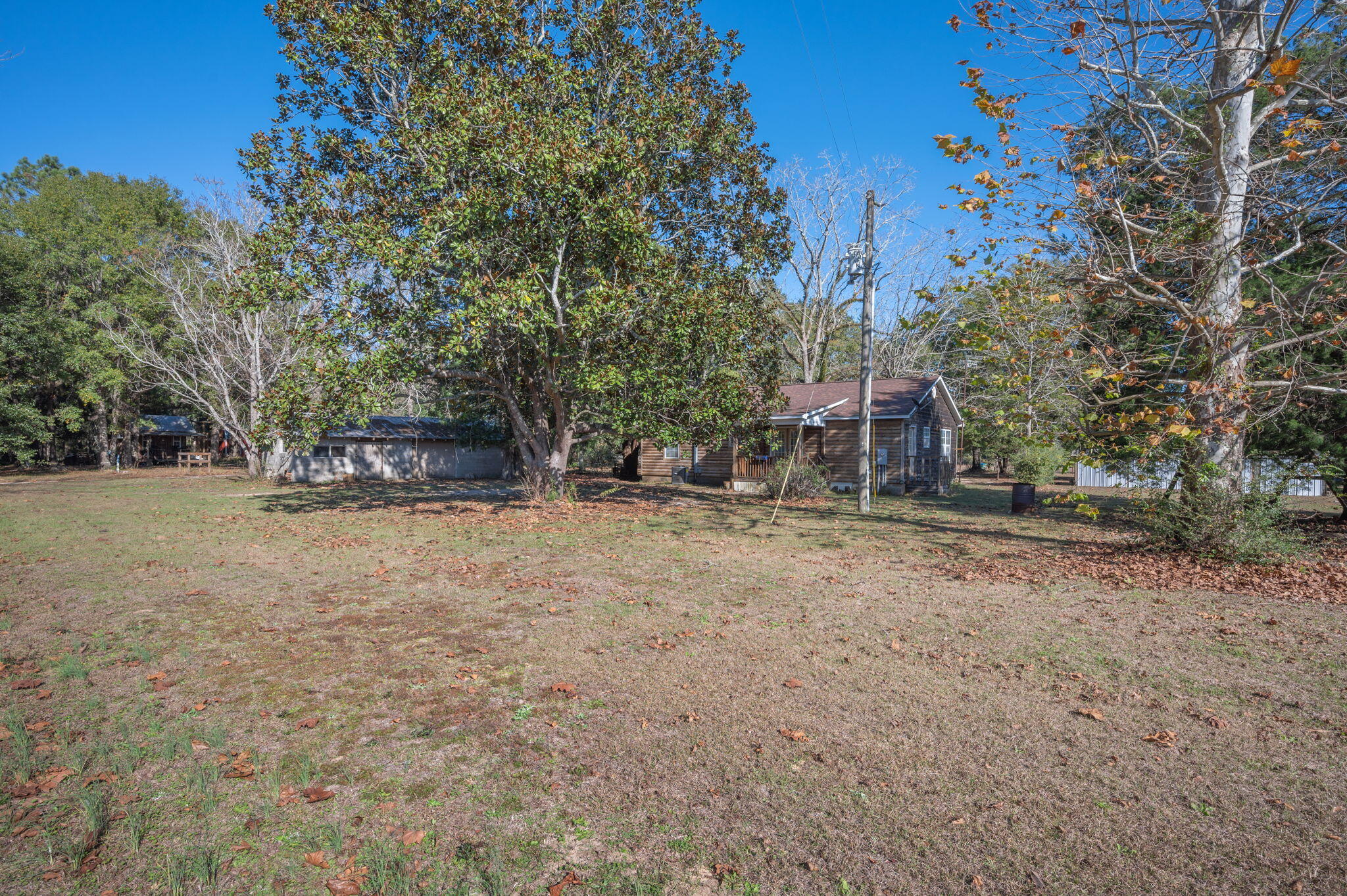 NORTH SUPERGROUP (221000.00) - Residential