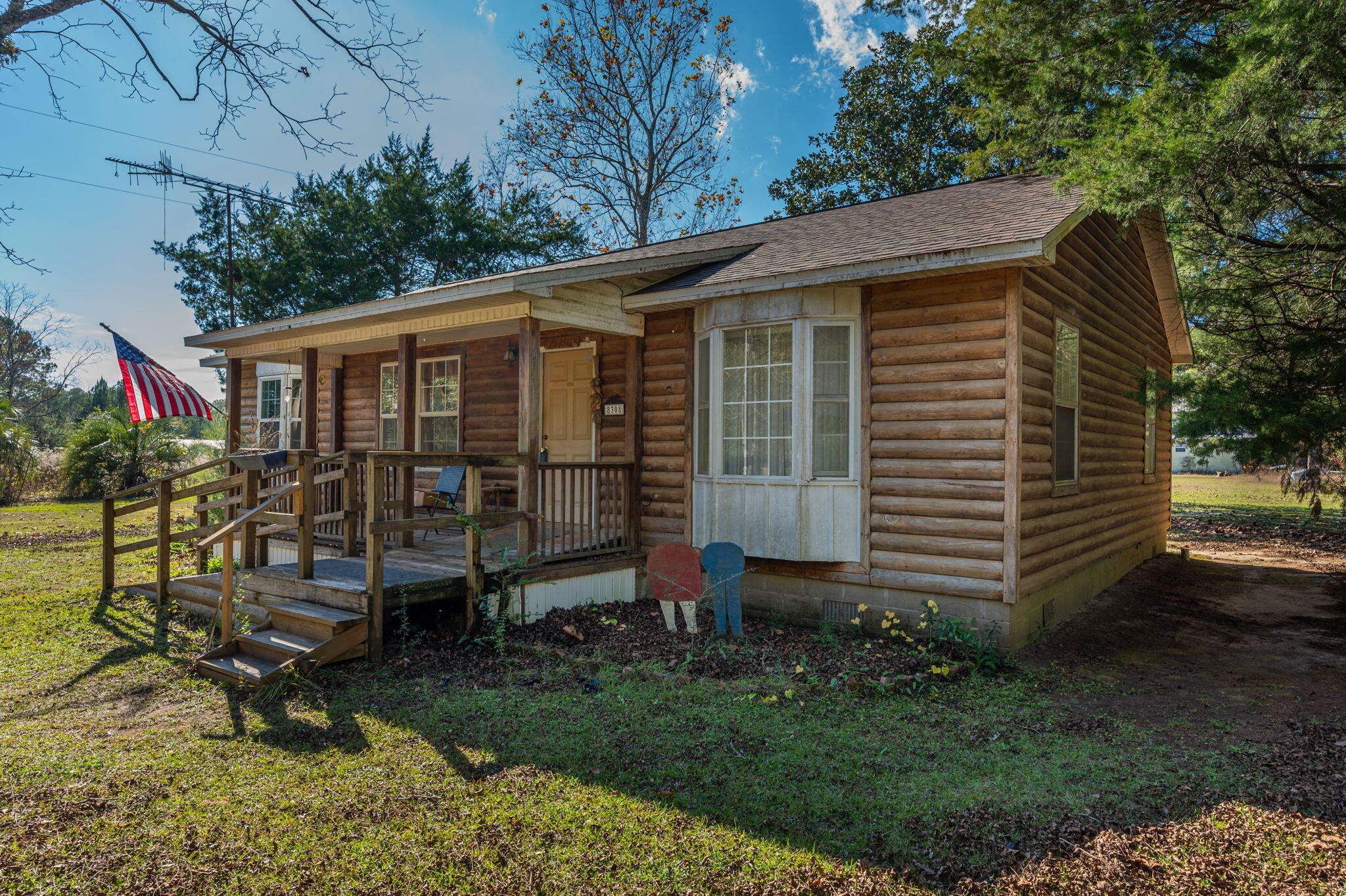 NORTH SUPERGROUP (221000.00) - Residential