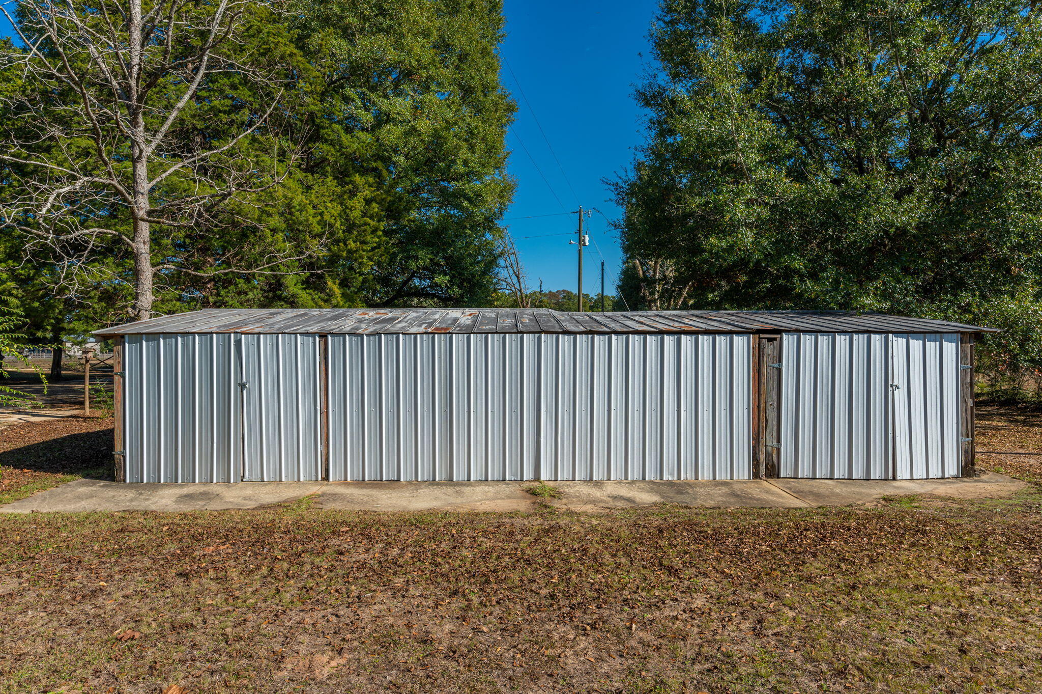 NORTH SUPERGROUP (221000.00) - Residential