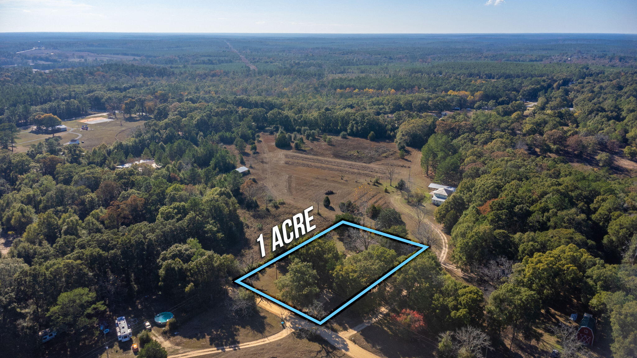 NORTH SUPERGROUP (221000.00) - Residential