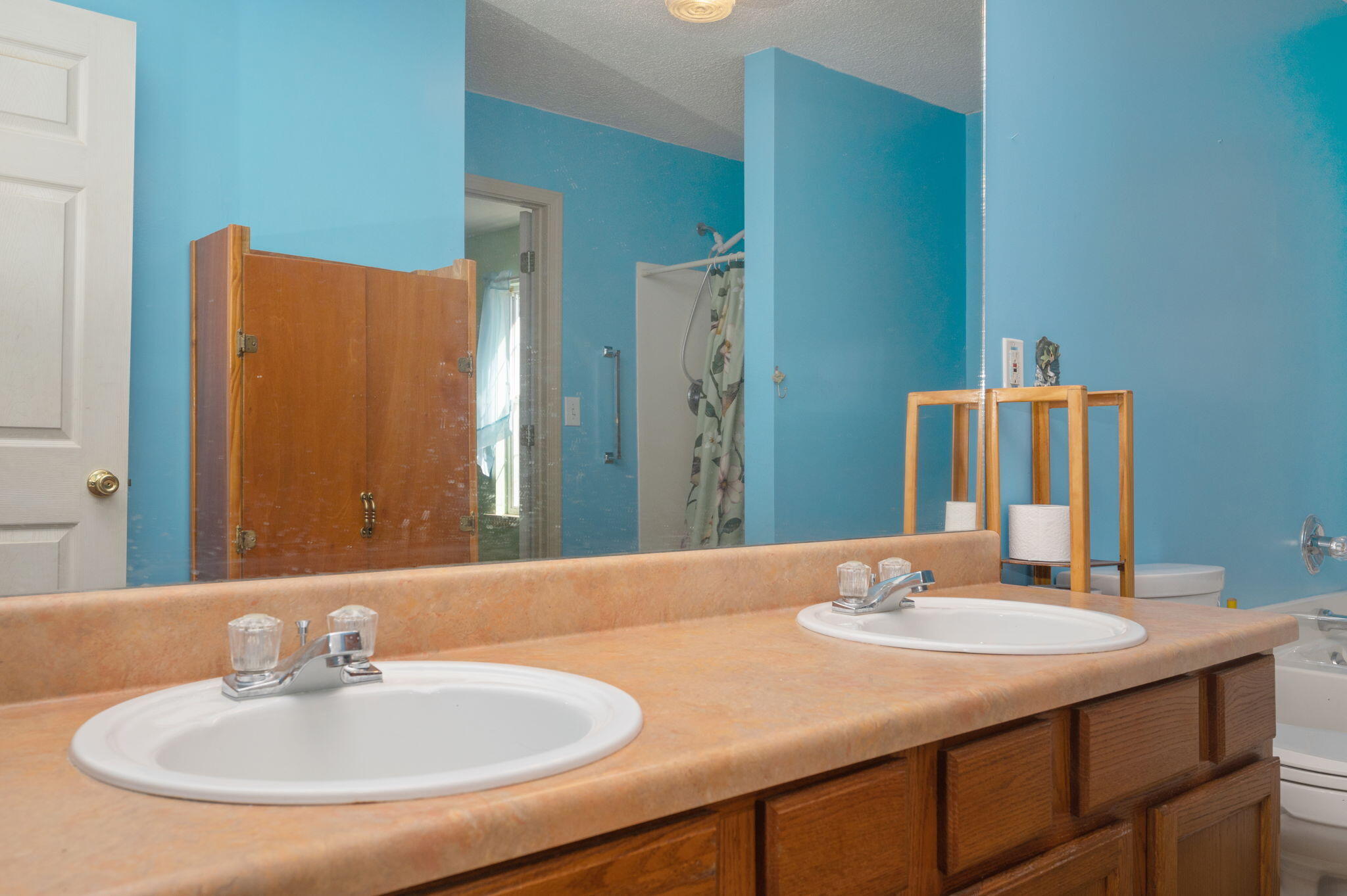 NORTH SUPERGROUP (221000.00) - Residential