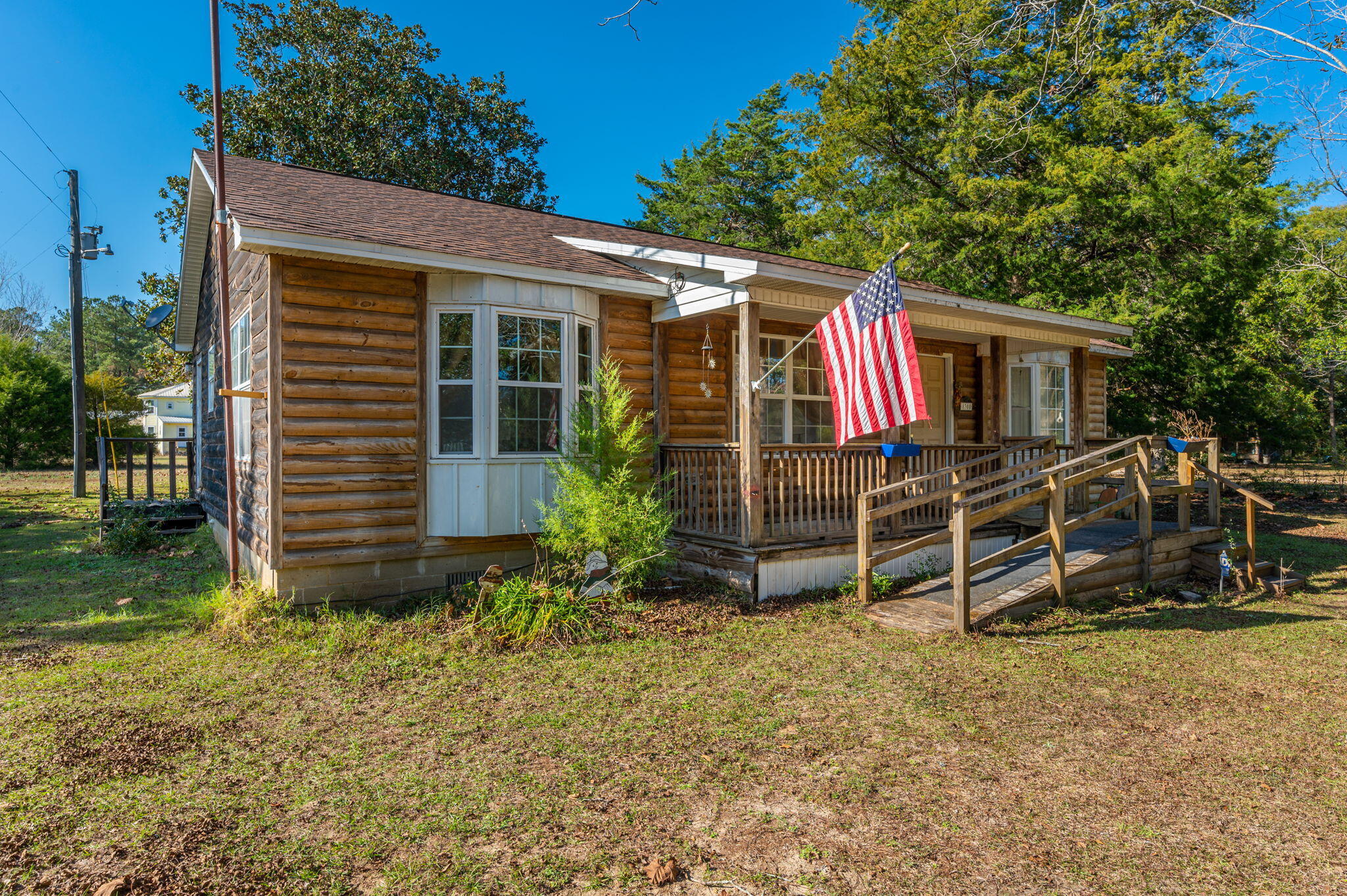 NORTH SUPERGROUP (221000.00) - Residential