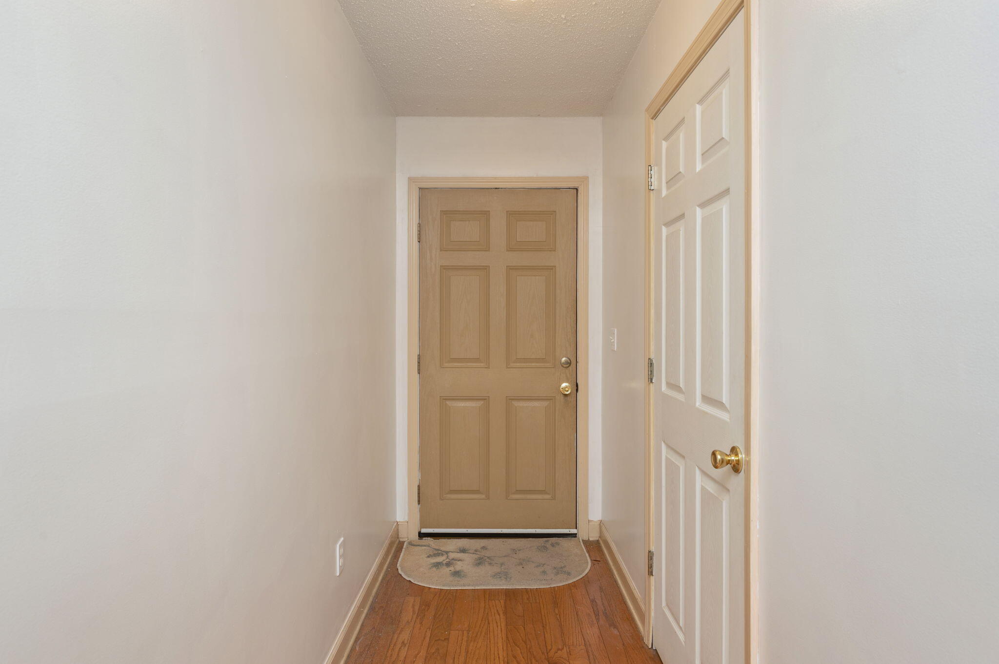 NORTH SUPERGROUP (221000.00) - Residential