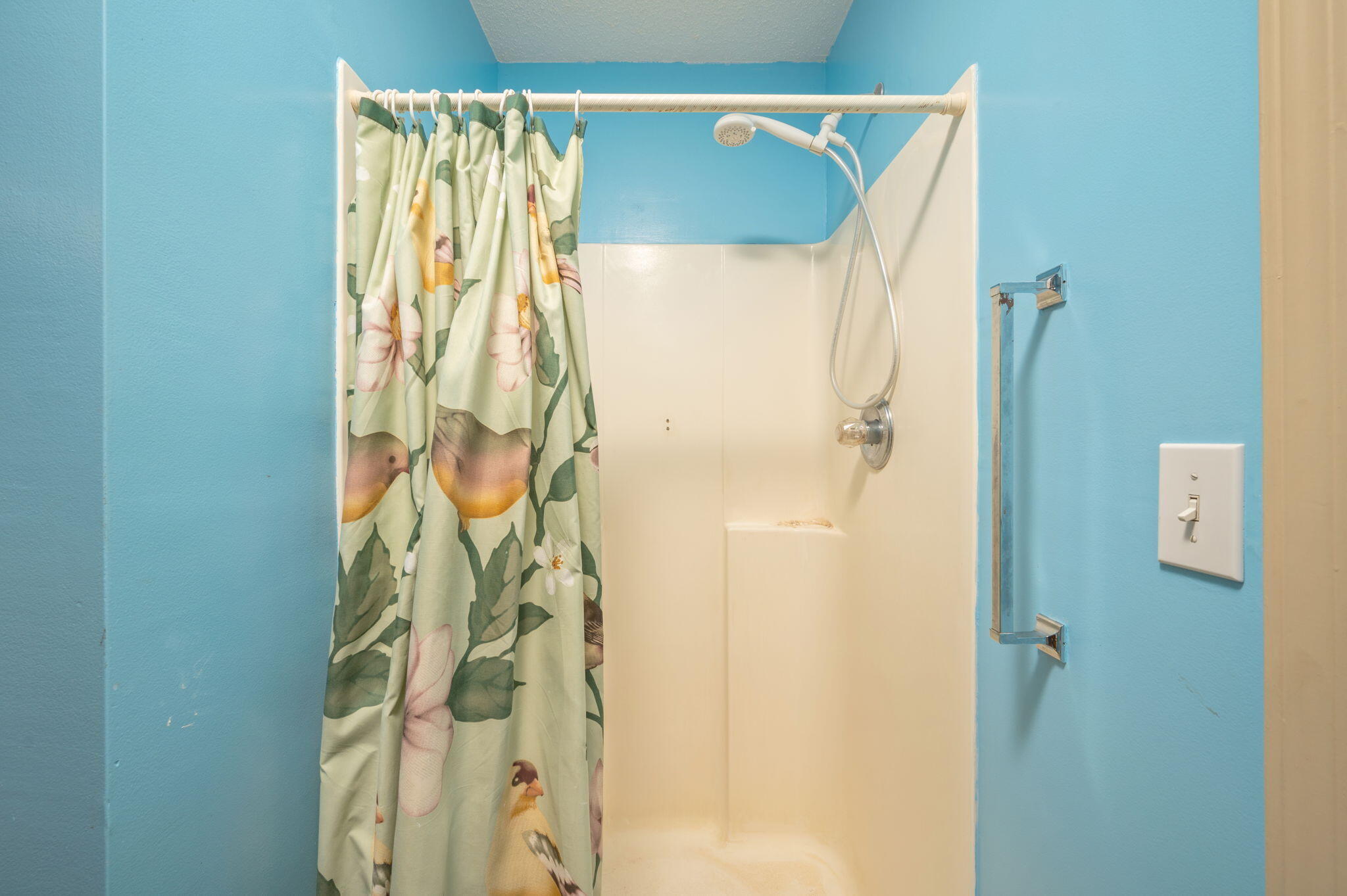 NORTH SUPERGROUP (221000.00) - Residential