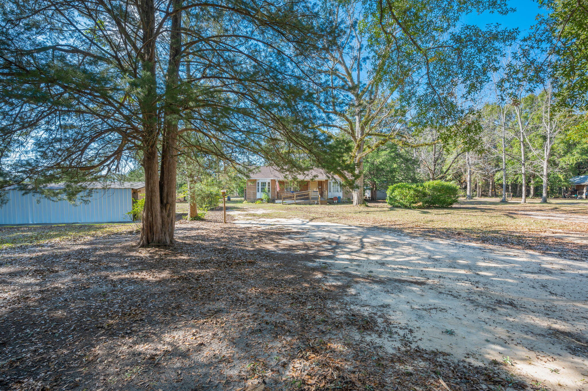 NORTH SUPERGROUP (221000.00) - Residential