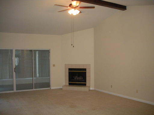 PARKWOOD COURT AT BLUEWATER BAY - Residential Lease