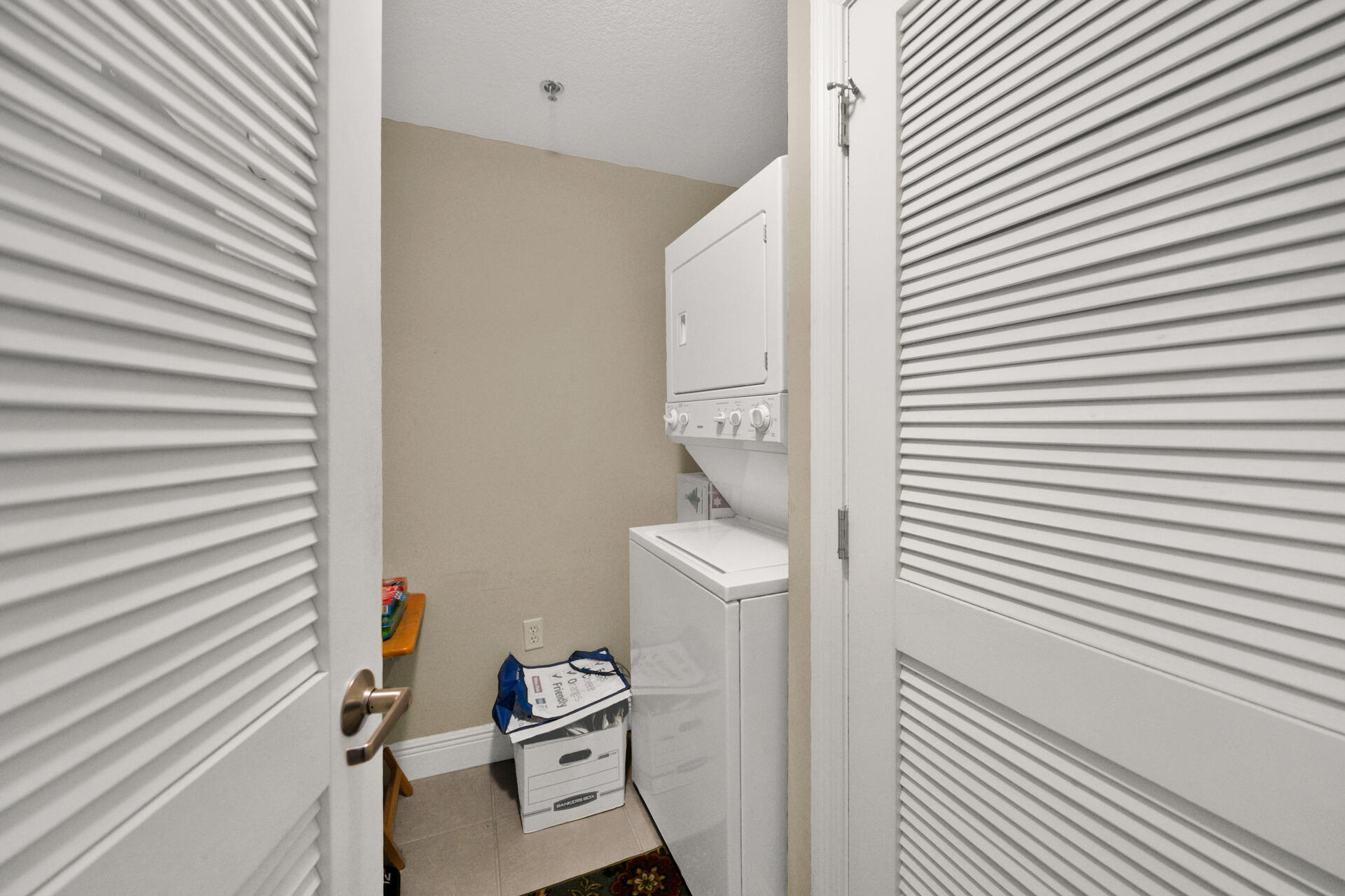 ARIEL DUNES II - Residential