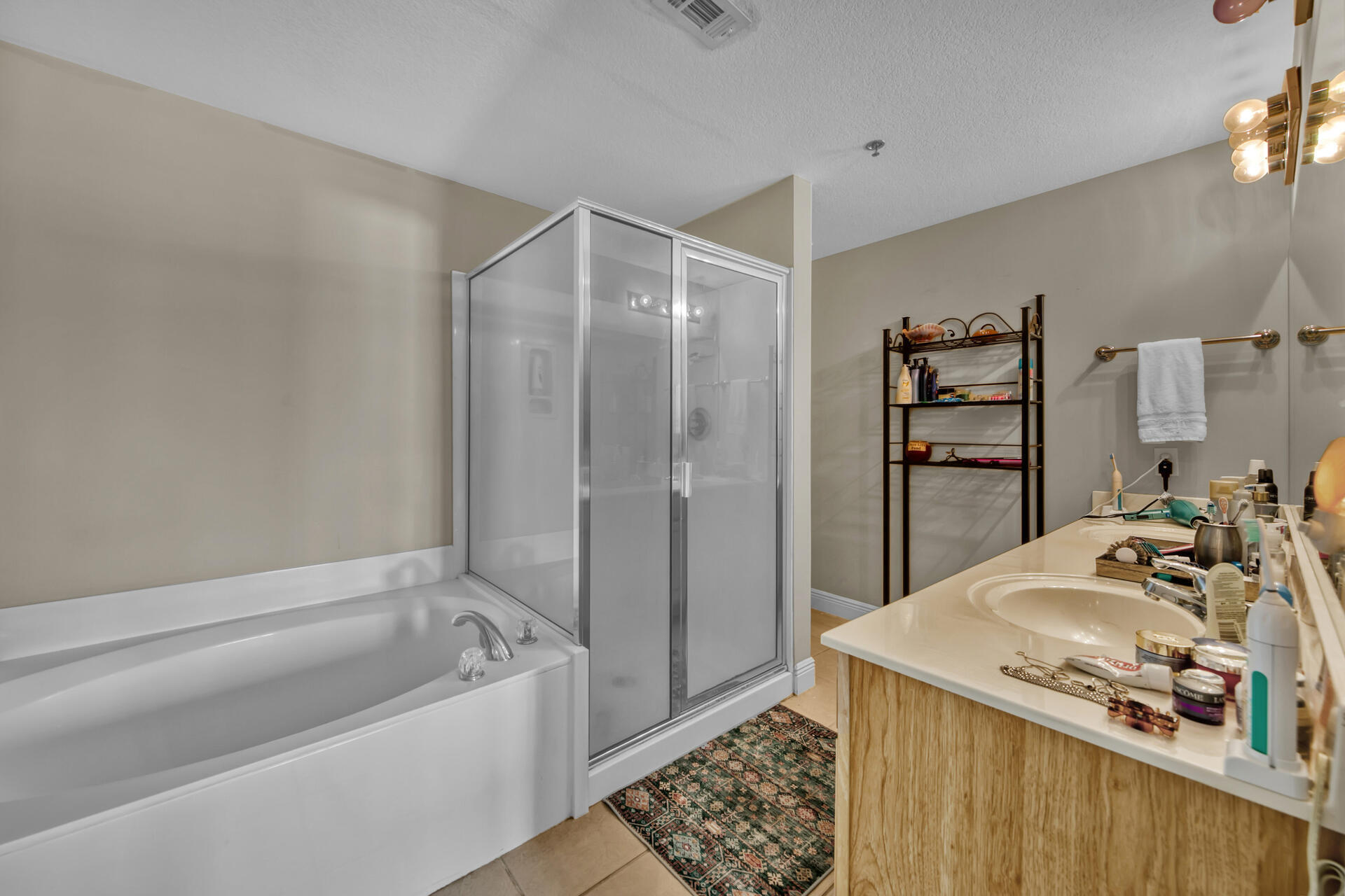 ARIEL DUNES II - Residential