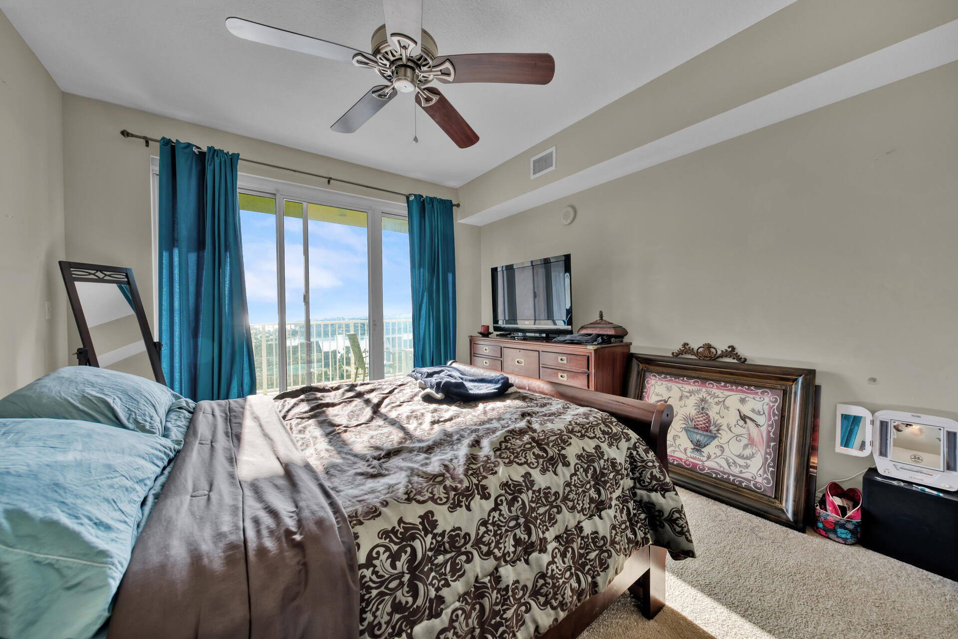 ARIEL DUNES II - Residential