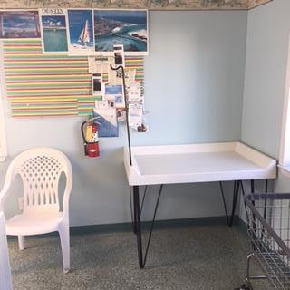 FINISTERRA CONDOMINIUM - Residential