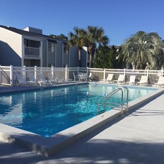 FINISTERRA CONDOMINIUM - Residential