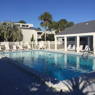 FINISTERRA CONDOMINIUM - Residential