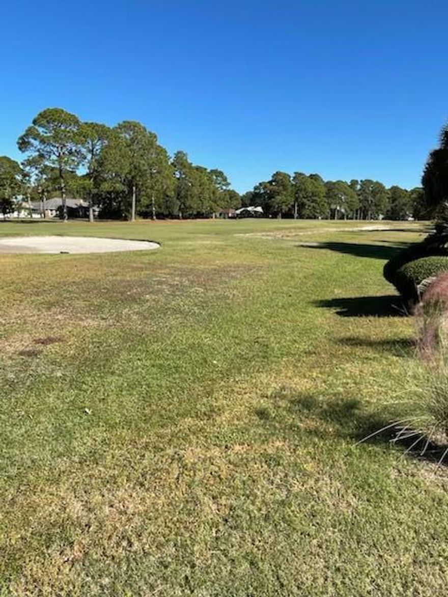 Lovely chance to build in one of Niceville's most treasured developments. Sunset Beach is tucked in the most southern part of Bluewater Bay with quick access to Destin and the beautiful beaches of the Emerald Coast but also affords full access to Niceville living. A+ schools, recreational facilities, bike/running trails, parks, option for golf/tennis facilities. Come give it a tour and experience what daily living in this lovely community would look like.