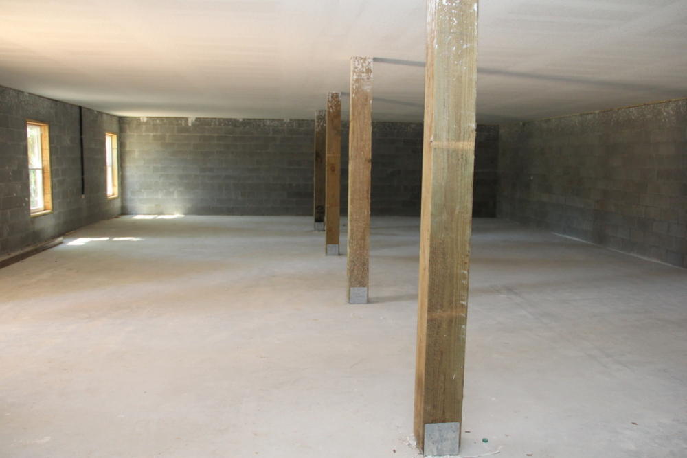 HUNTERS' RIDGE - Residential