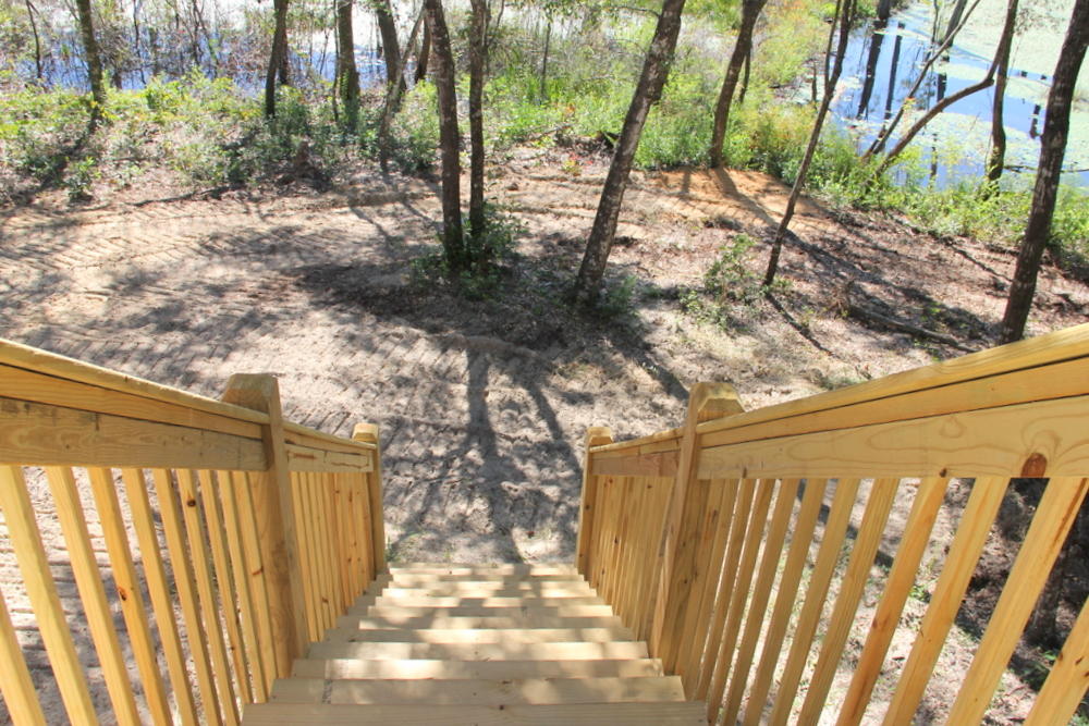 HUNTERS' RIDGE - Residential