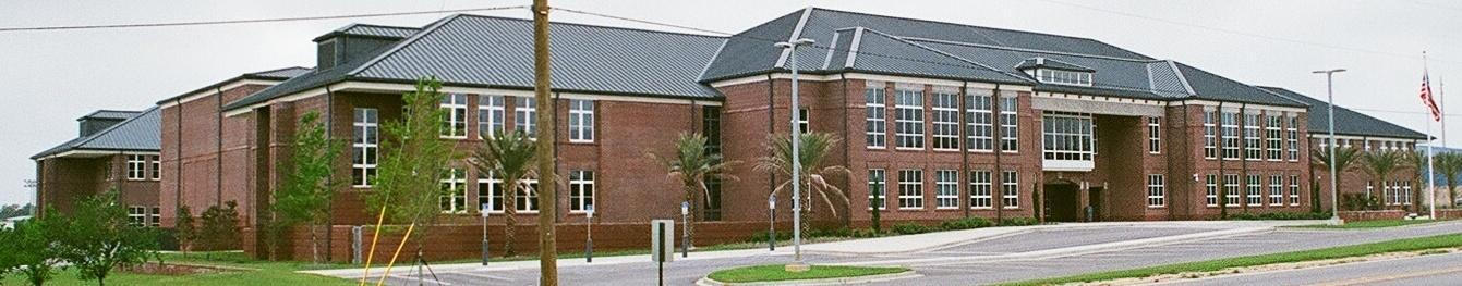 HUNTERS' RIDGE - Residential