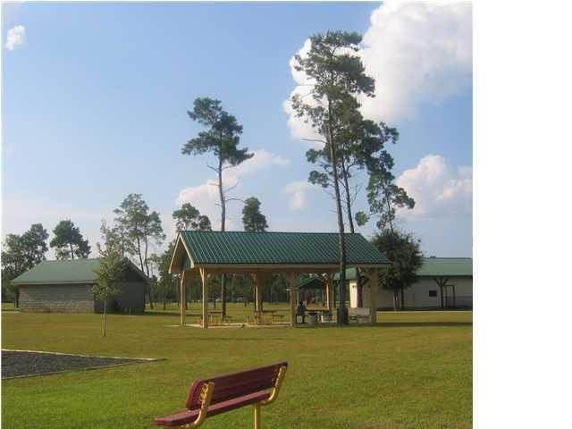 HUNTERS' RIDGE - Residential