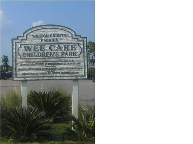 HUNTERS' RIDGE - Residential