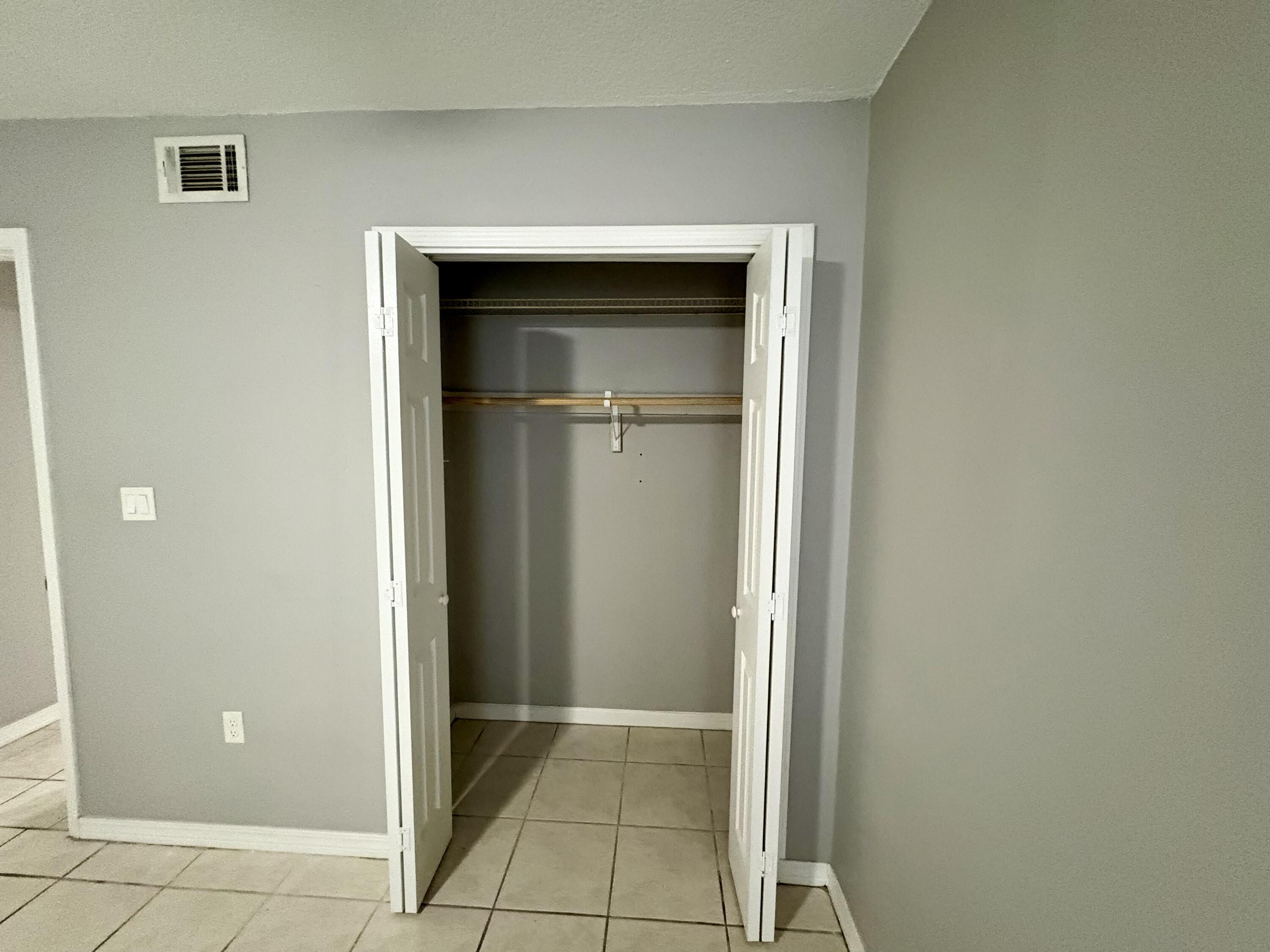 SPANISH VILLAS CONDO - Residential