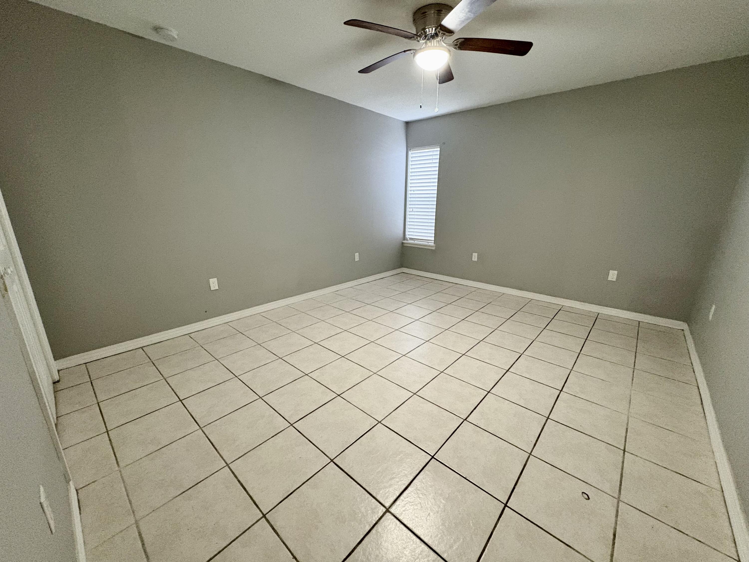 SPANISH VILLAS CONDO - Residential