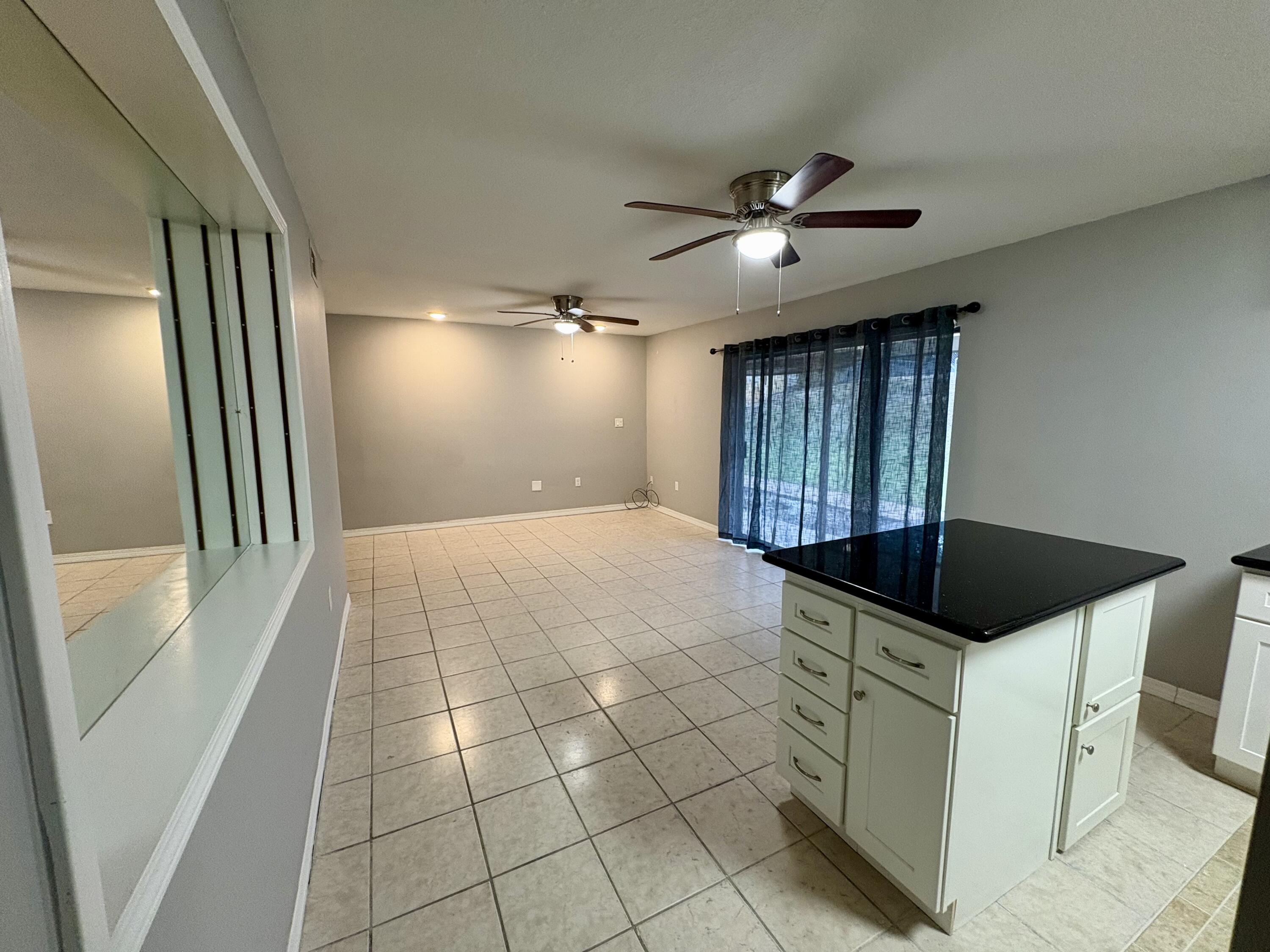 SPANISH VILLAS CONDO - Residential