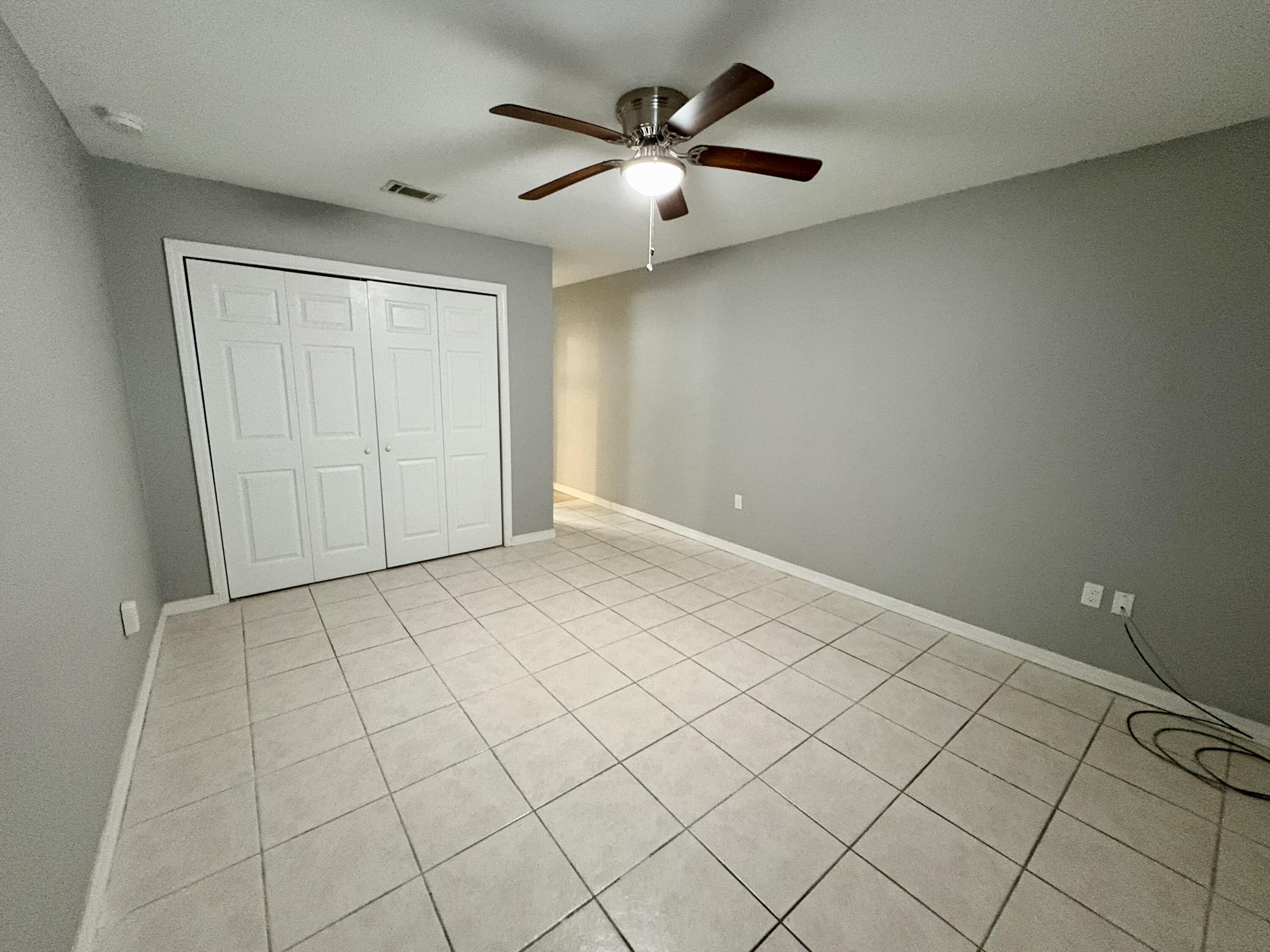 SPANISH VILLAS CONDO - Residential