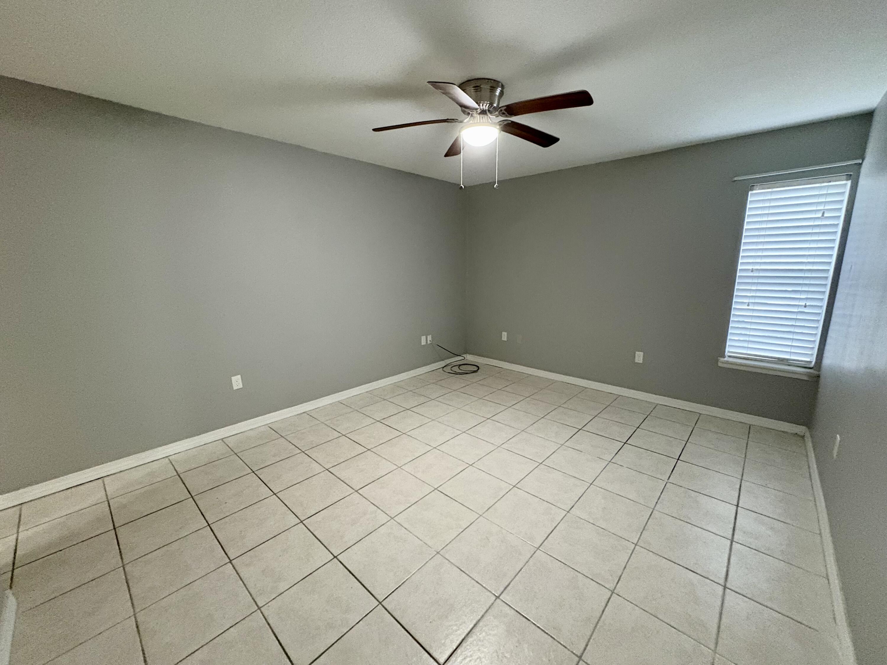 SPANISH VILLAS CONDO - Residential